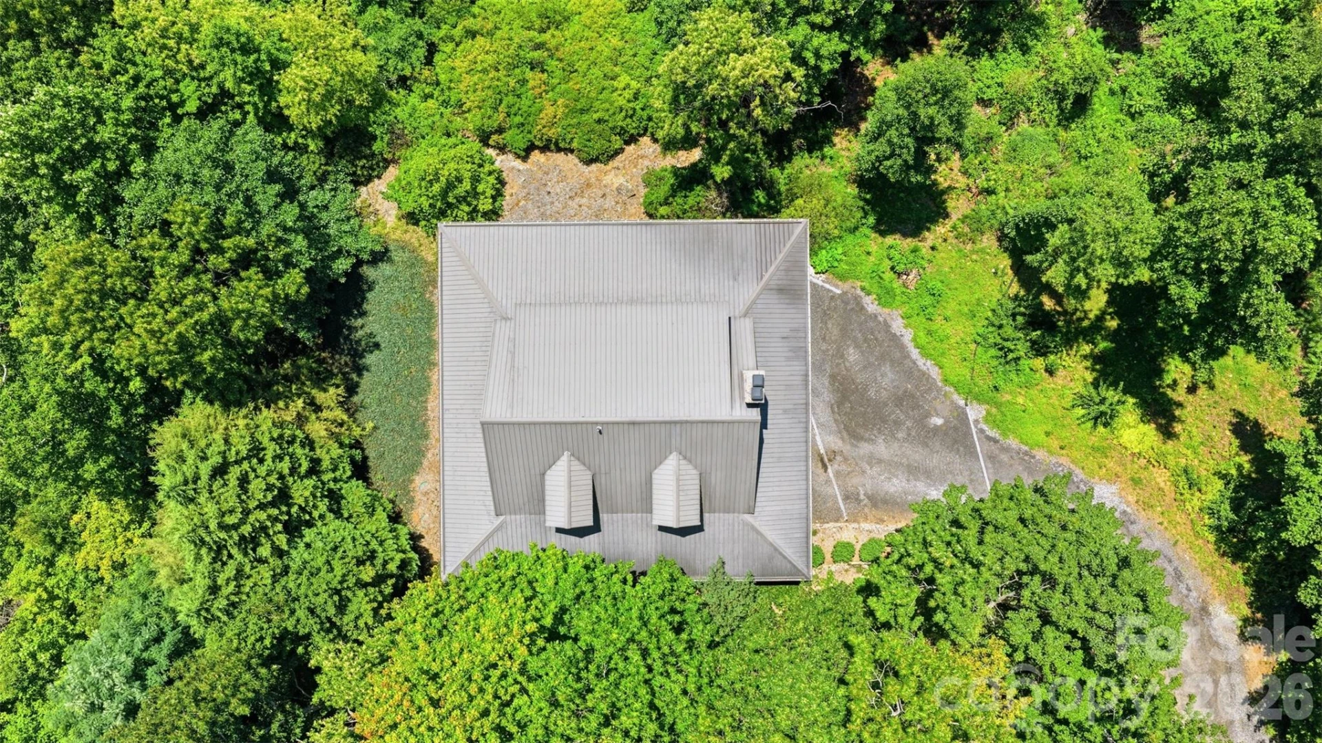 35 Elderberry Drive - Photo 33
