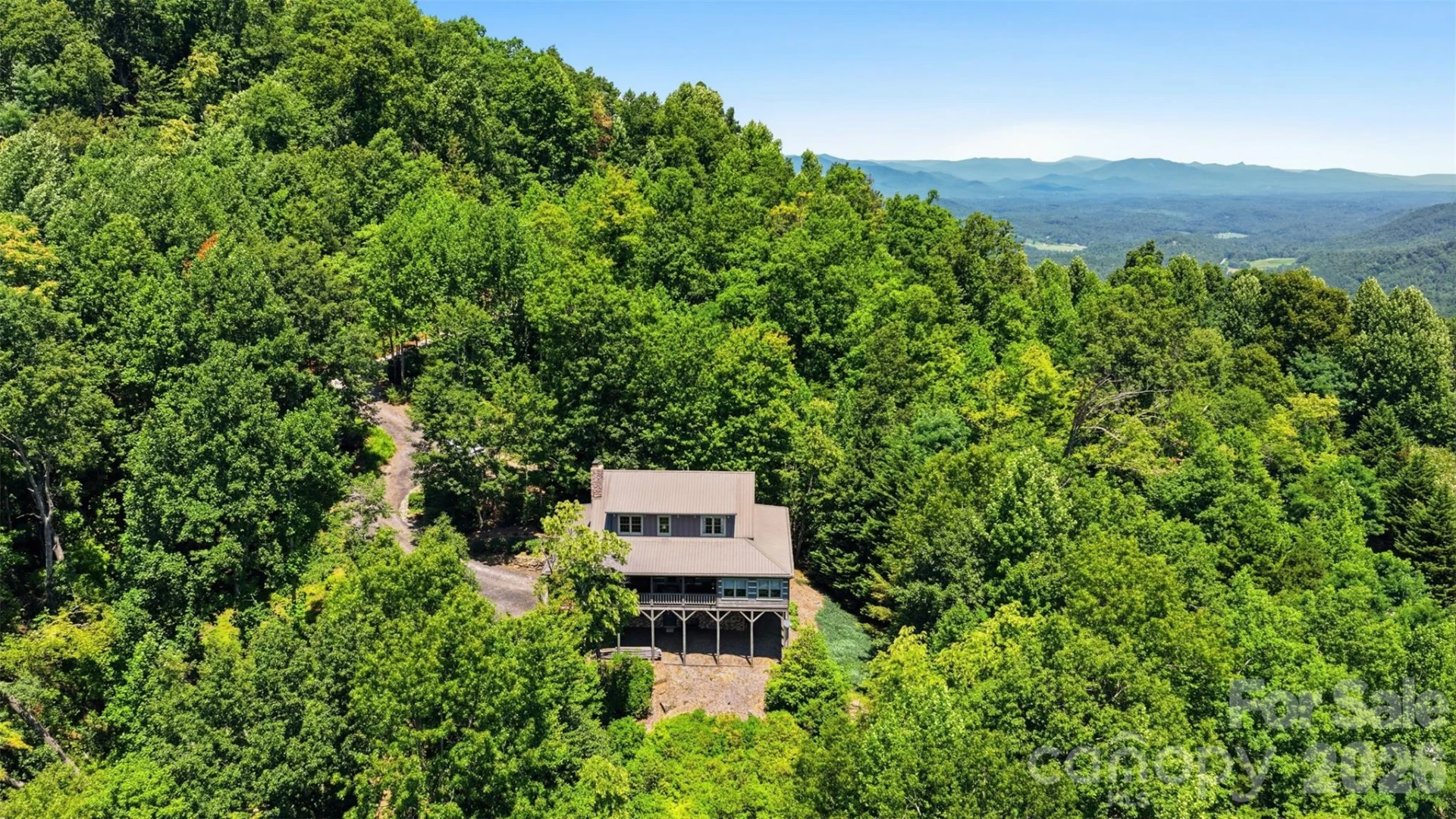 35 Elderberry Drive - Photo 34
