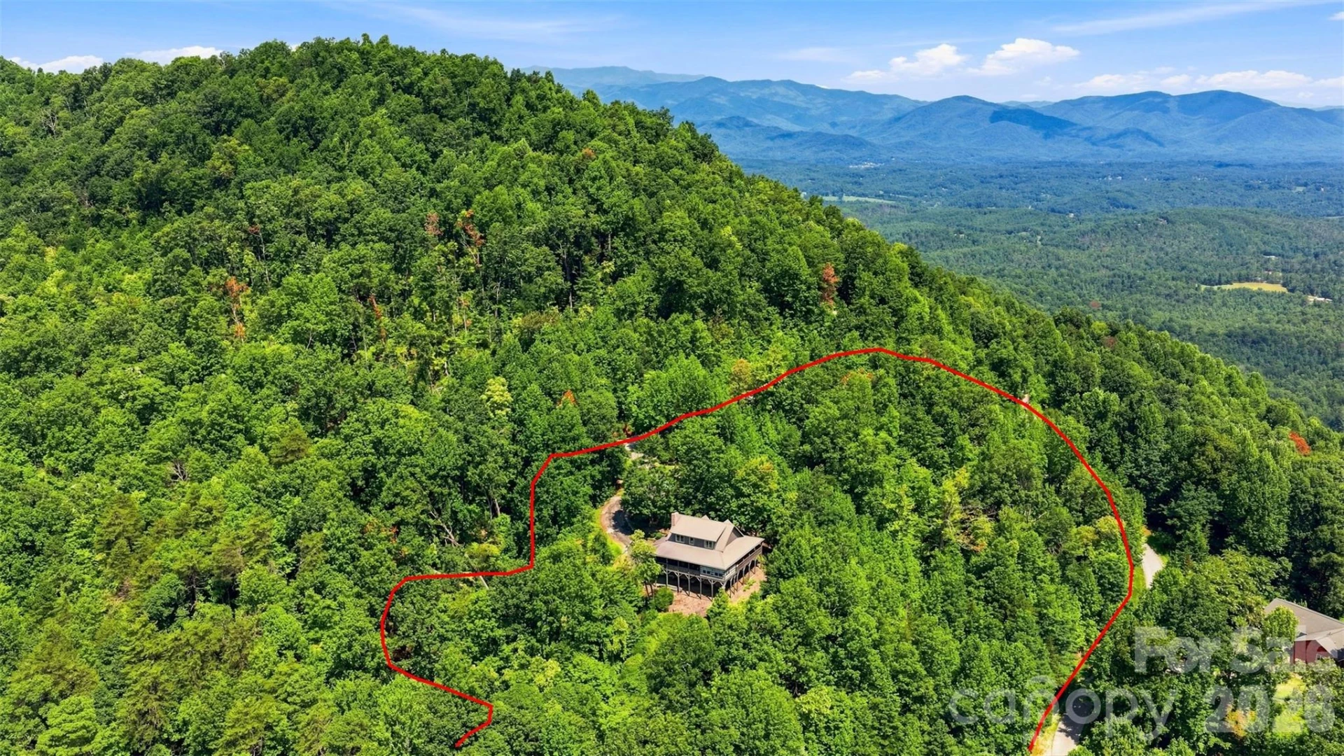 35 Elderberry Drive - Photo 41