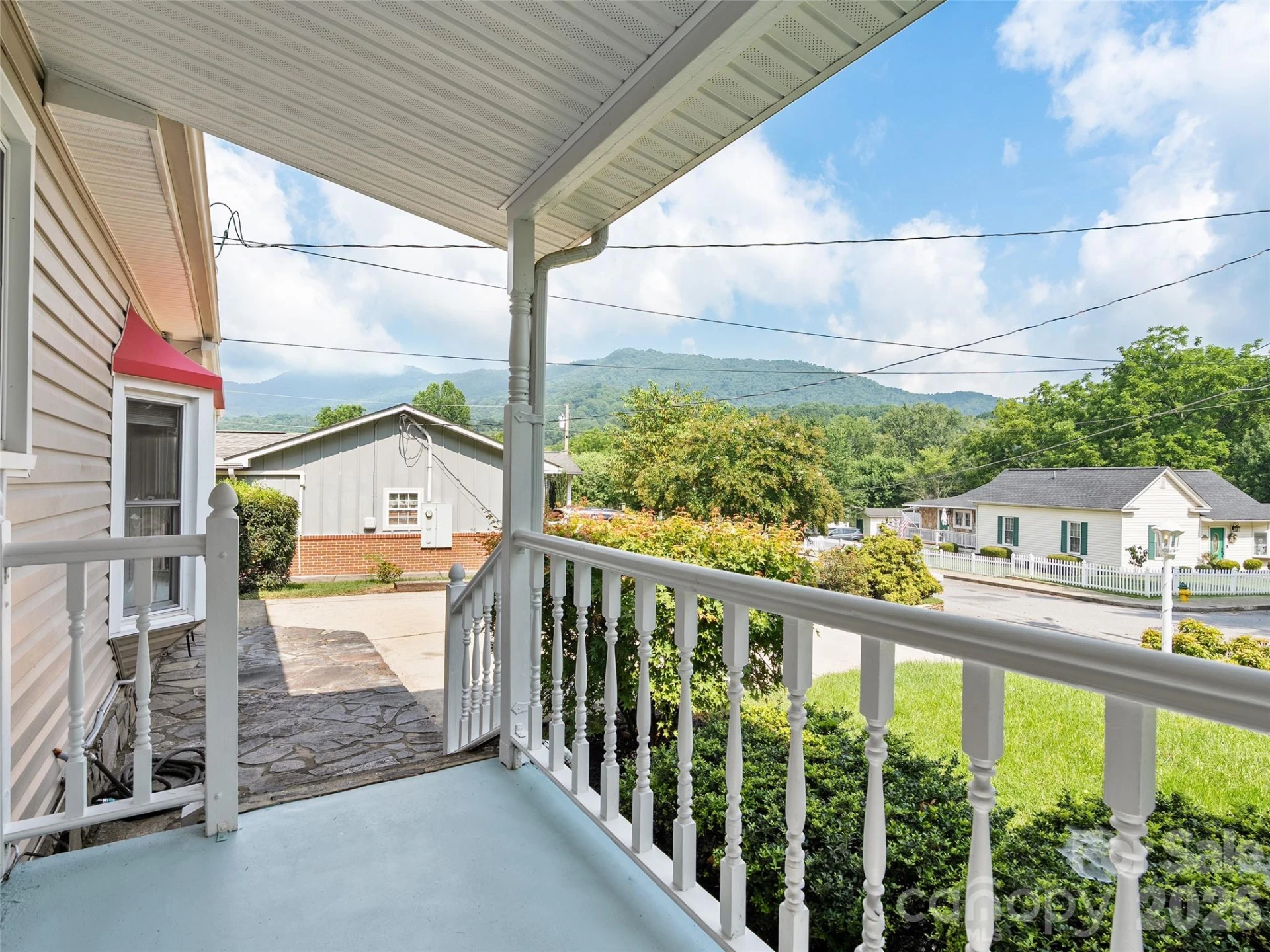 151 Meadow Street - Photo 2