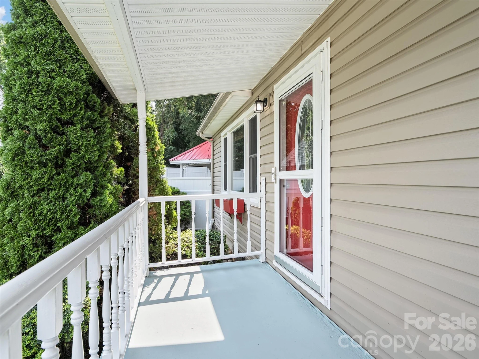 151 Meadow Street - Photo 3
