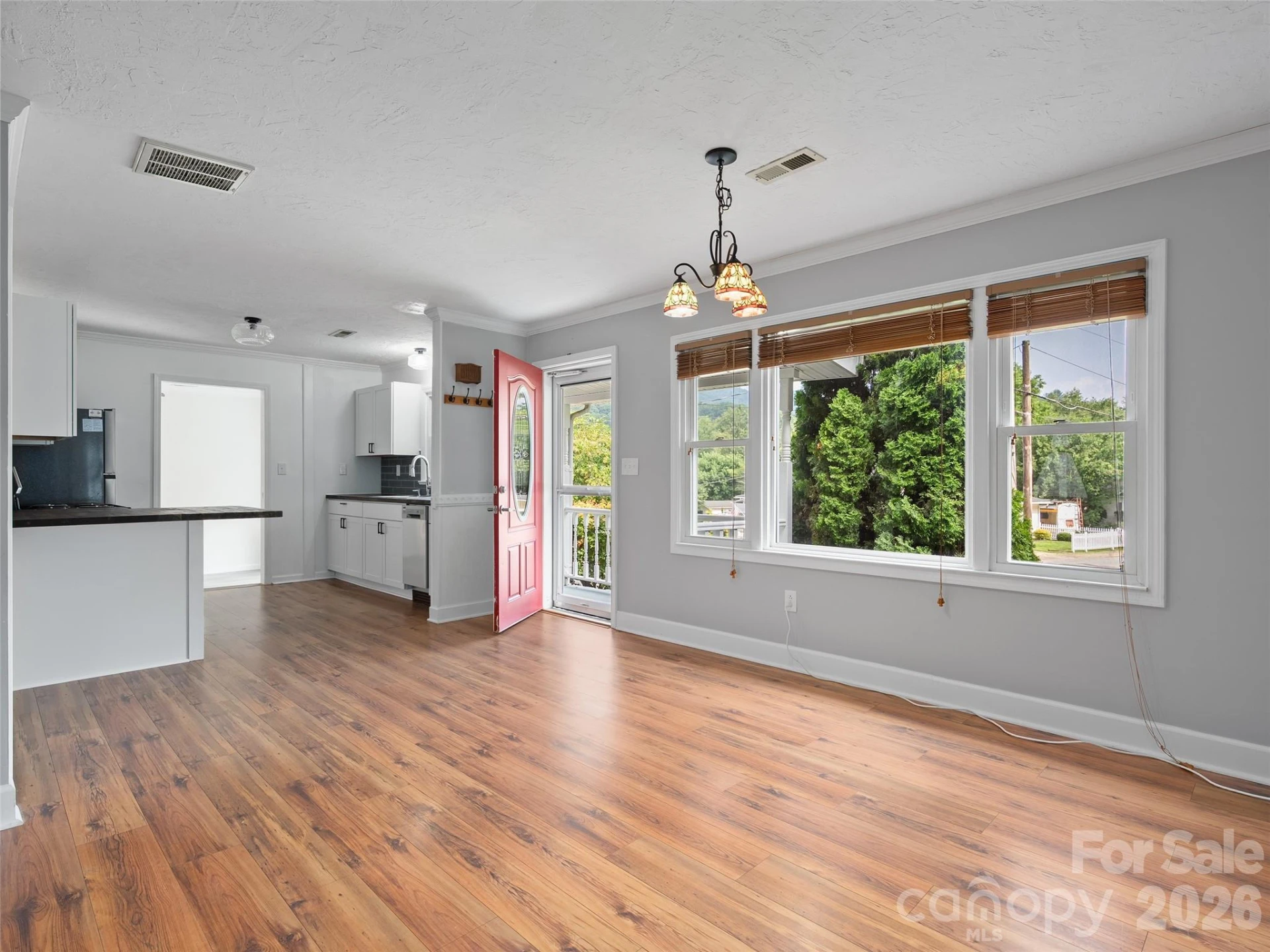 151 Meadow Street - Photo 4