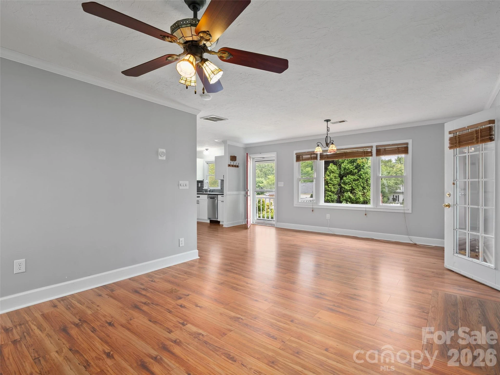 151 Meadow Street - Photo 5