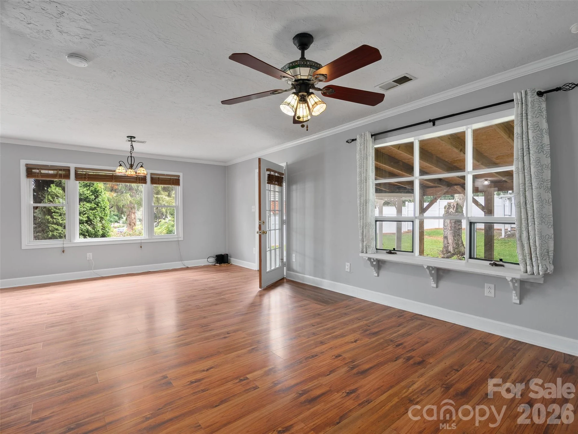 151 Meadow Street - Photo 6