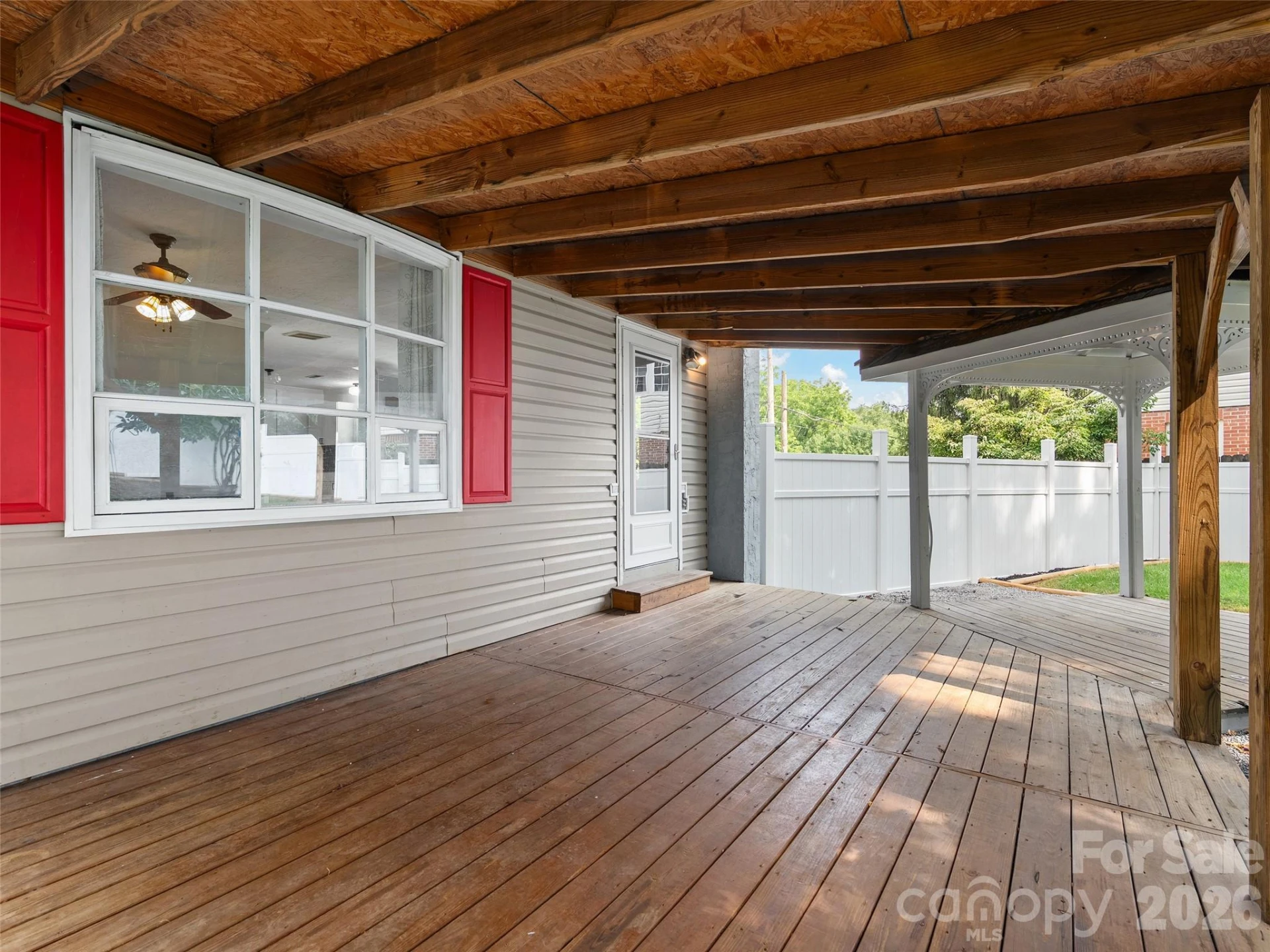 151 Meadow Street - Photo 7