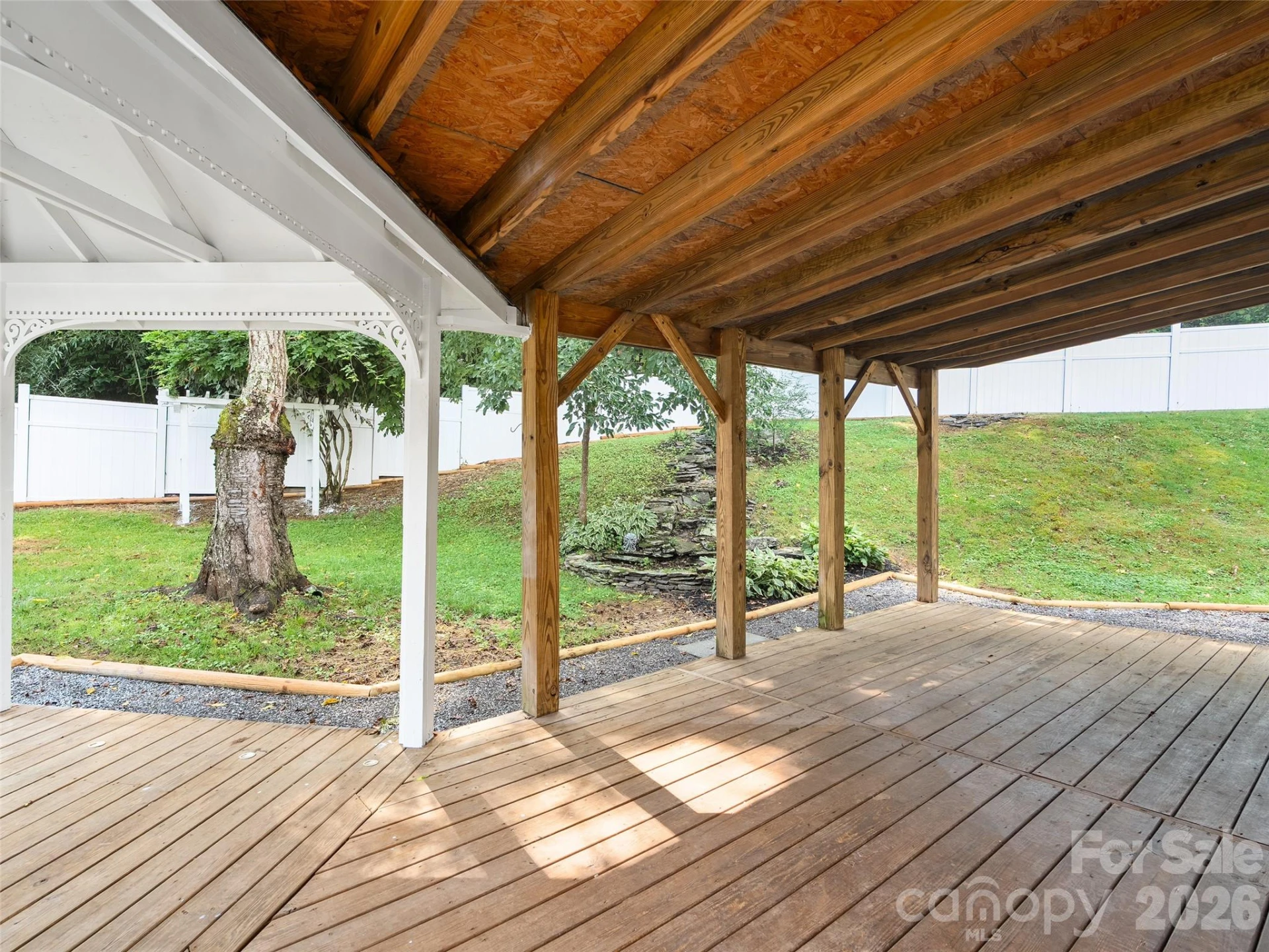 151 Meadow Street - Photo 8