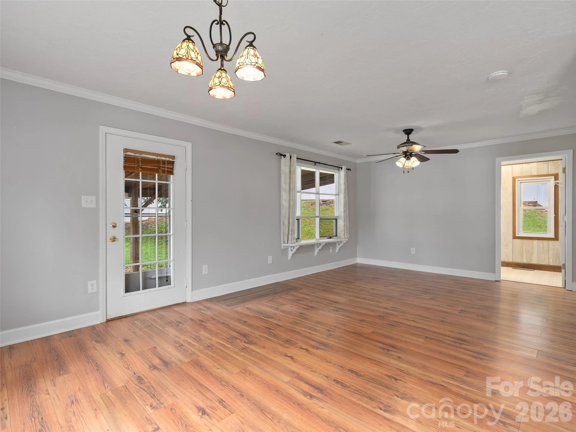 151 Meadow Street - Photo 9