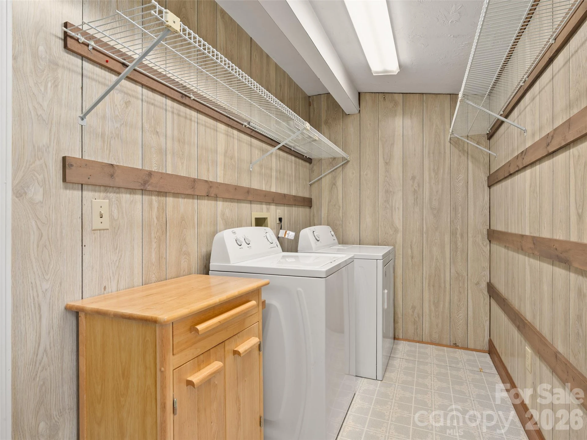 151 Meadow Street - Photo 10