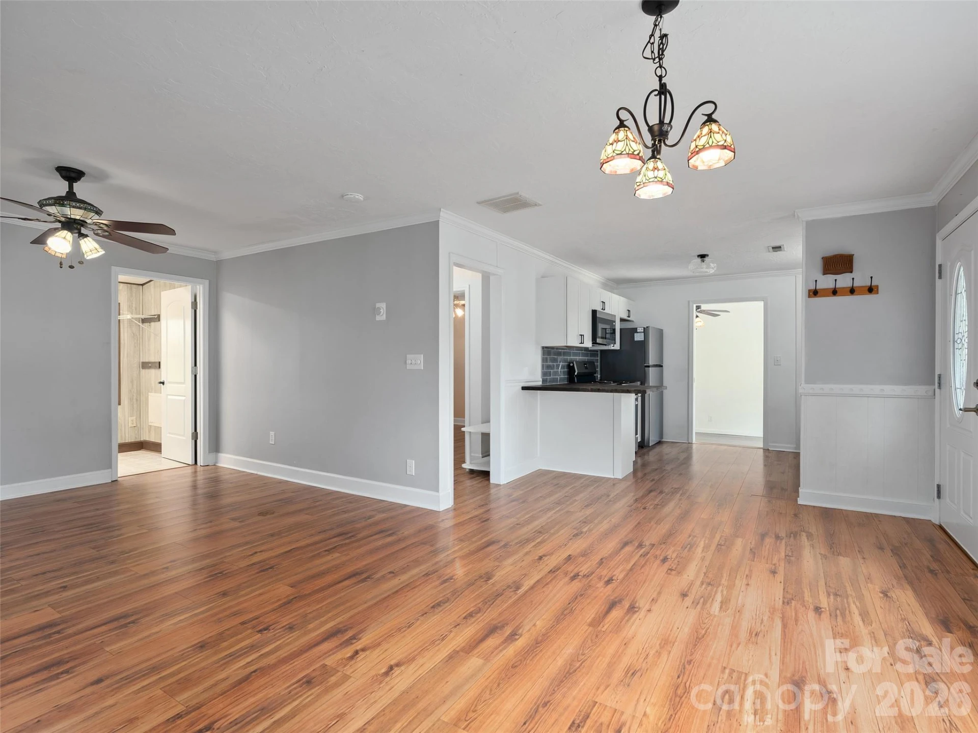 151 Meadow Street - Photo 11