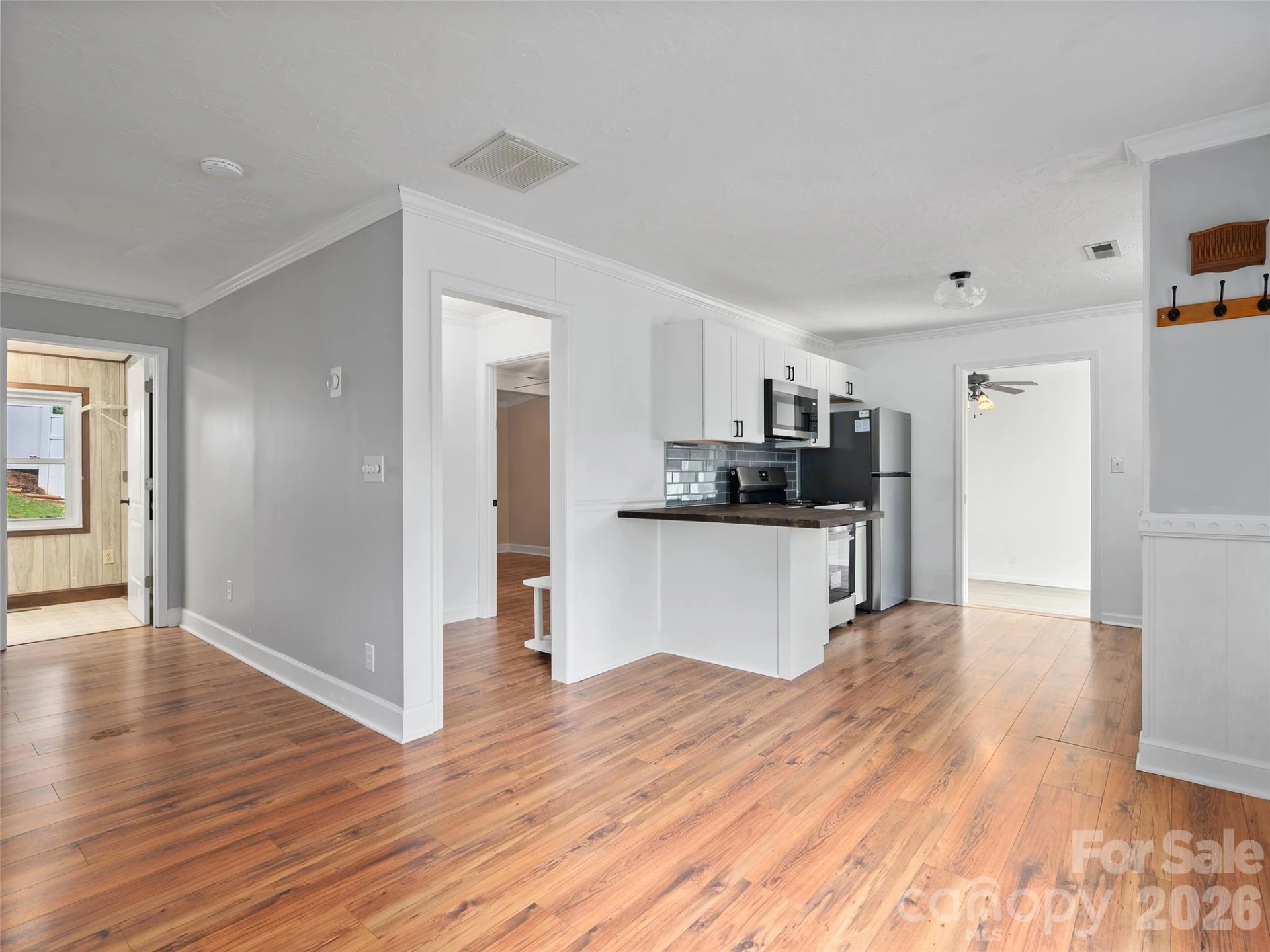 151 Meadow Street - Photo 12