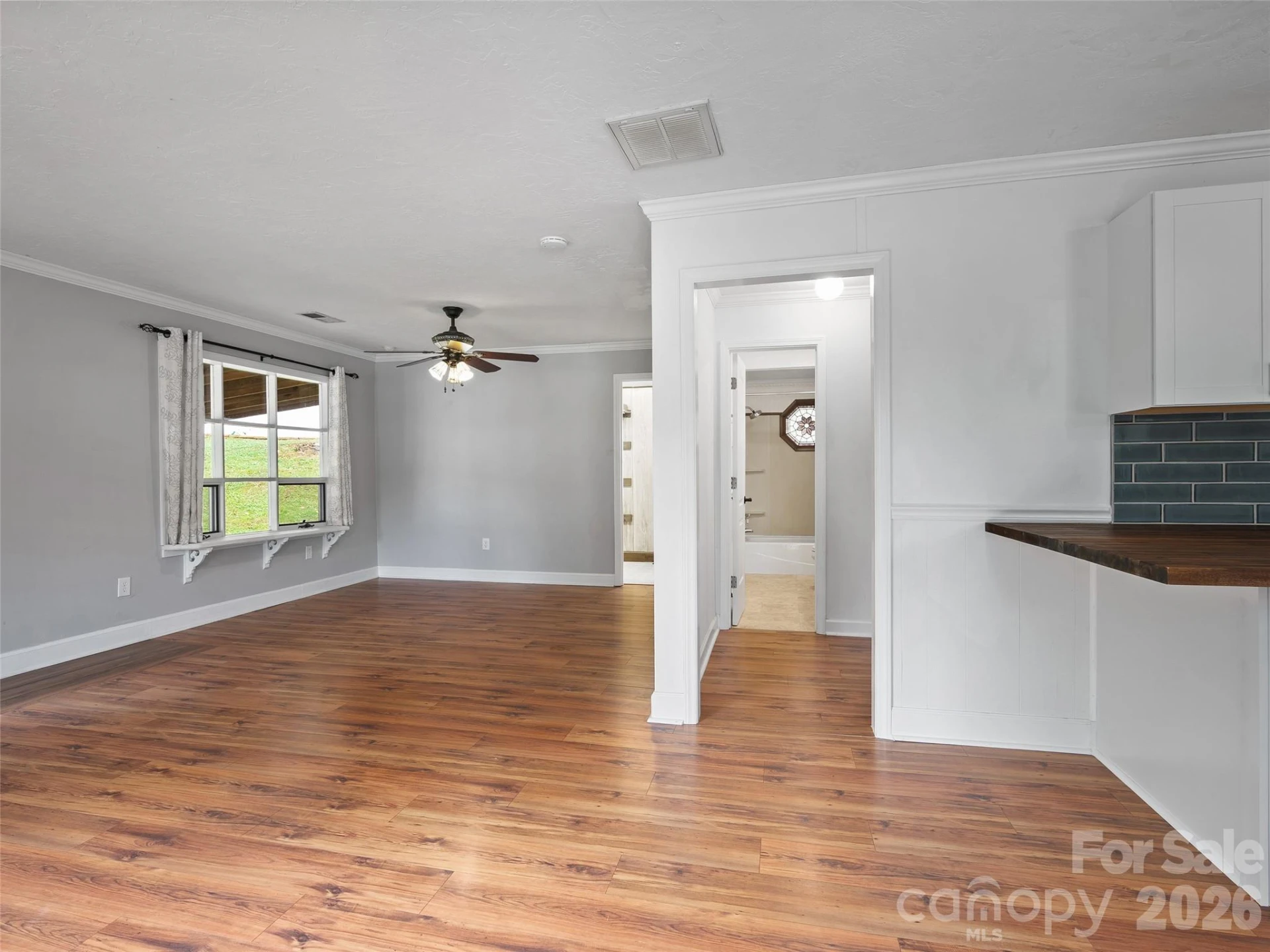 151 Meadow Street - Photo 13