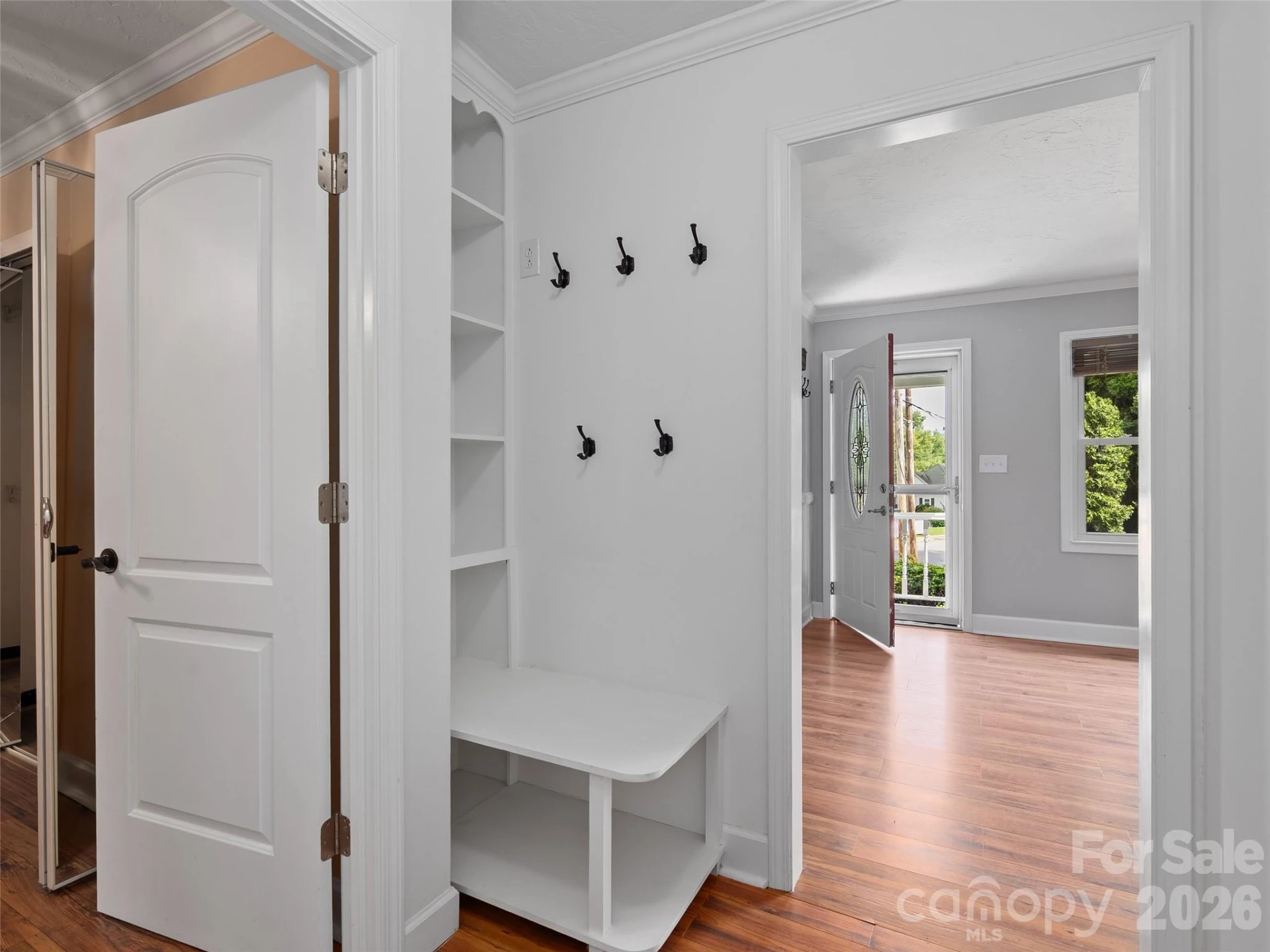151 Meadow Street - Photo 14