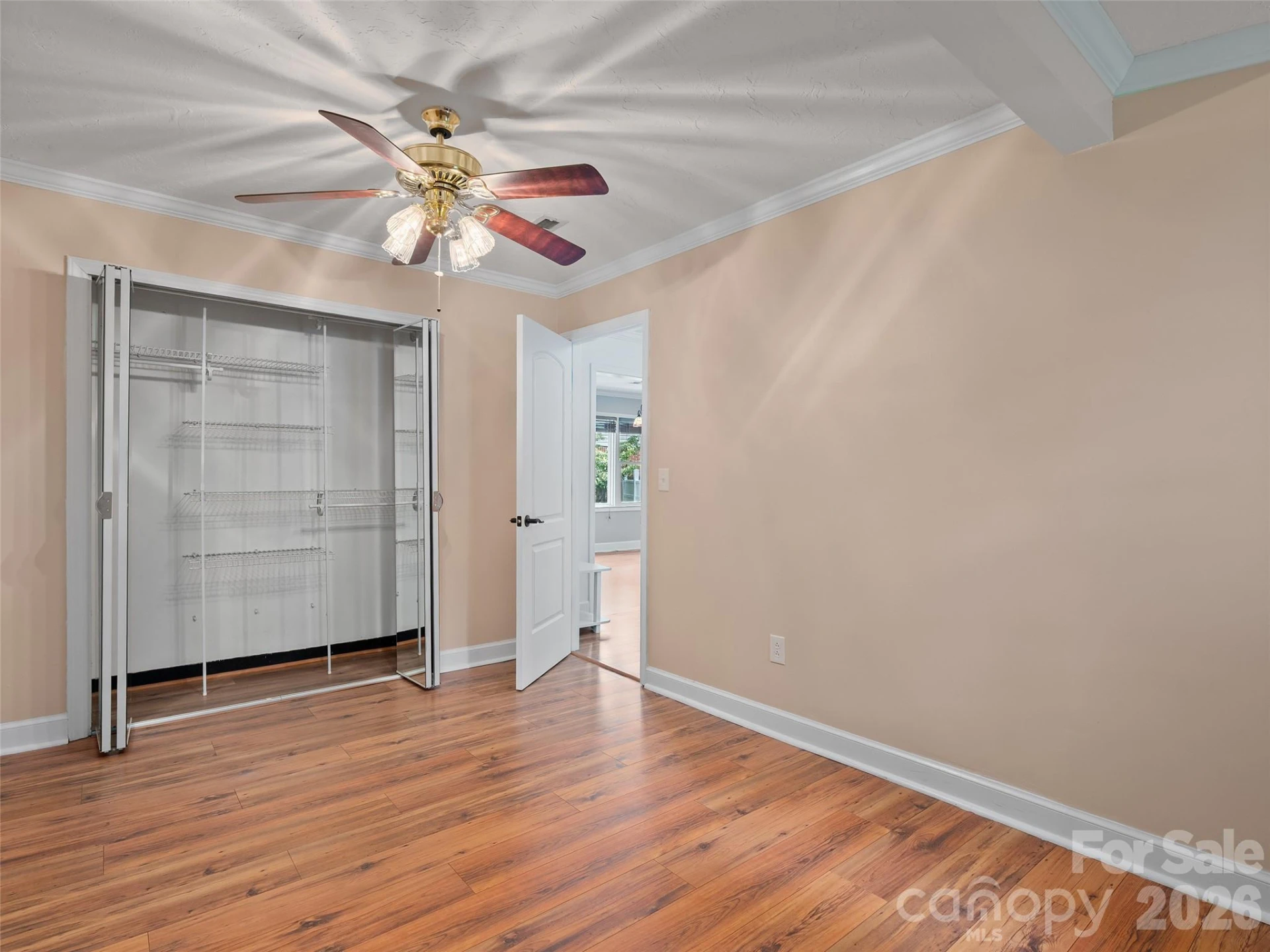 151 Meadow Street - Photo 15