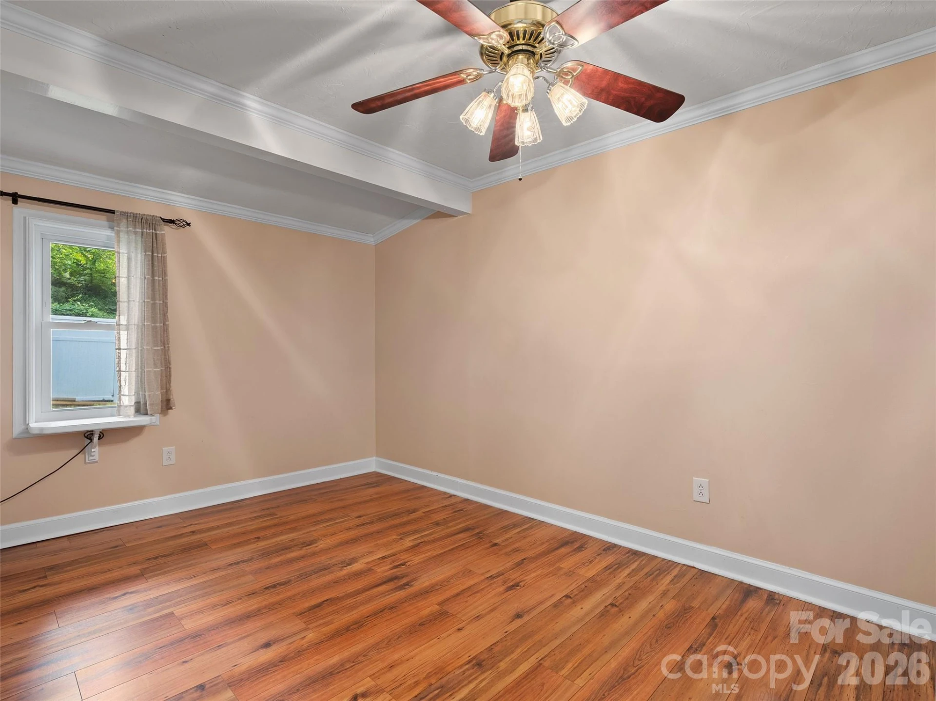 151 Meadow Street - Photo 16