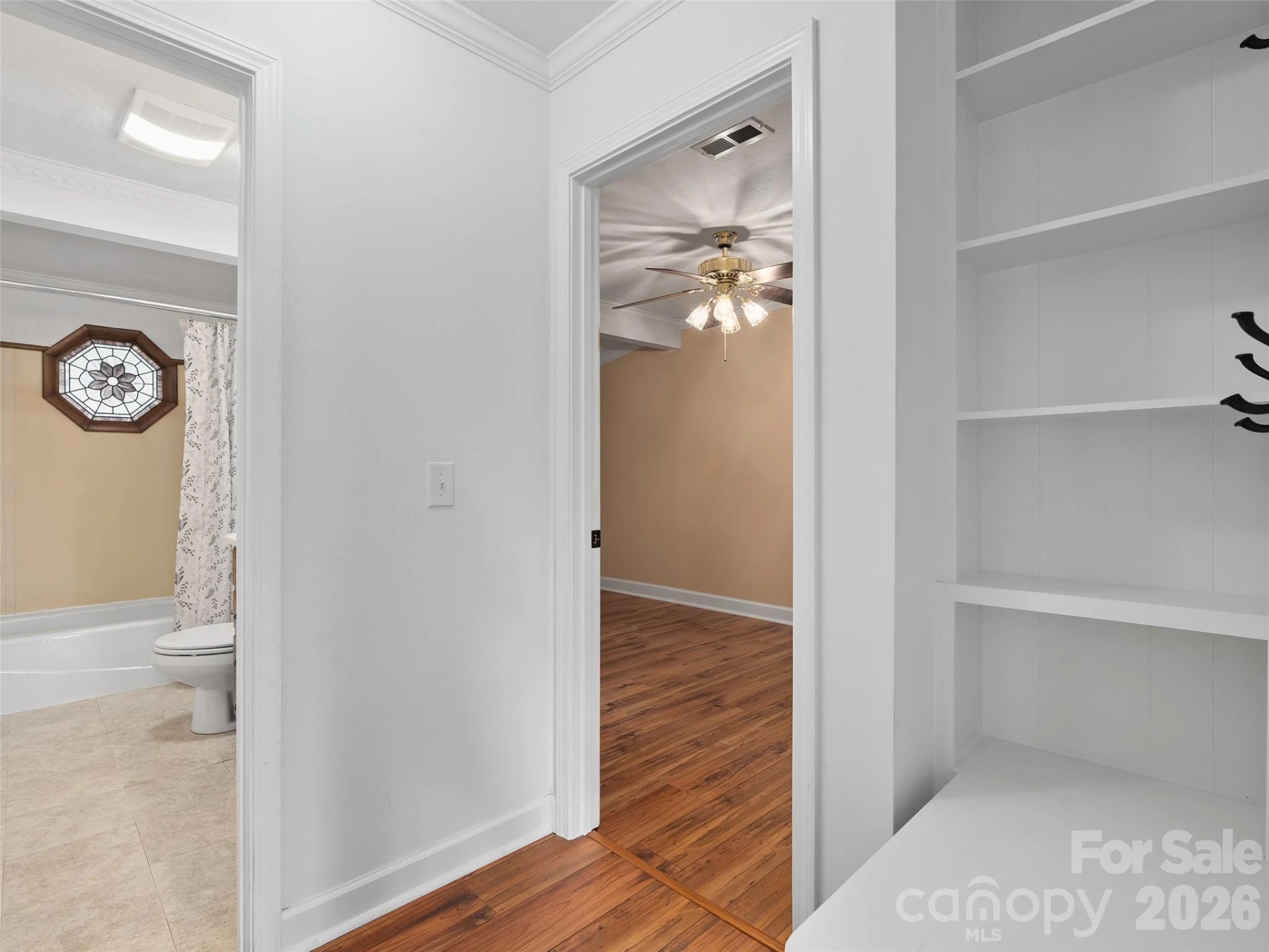 151 Meadow Street - Photo 17