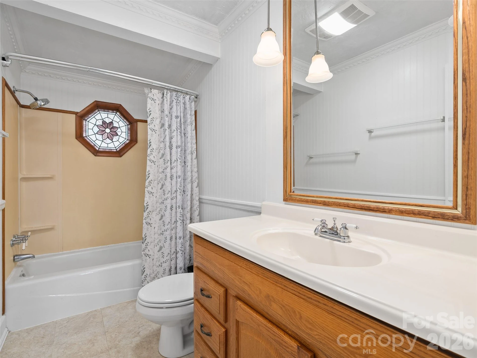 151 Meadow Street - Photo 18