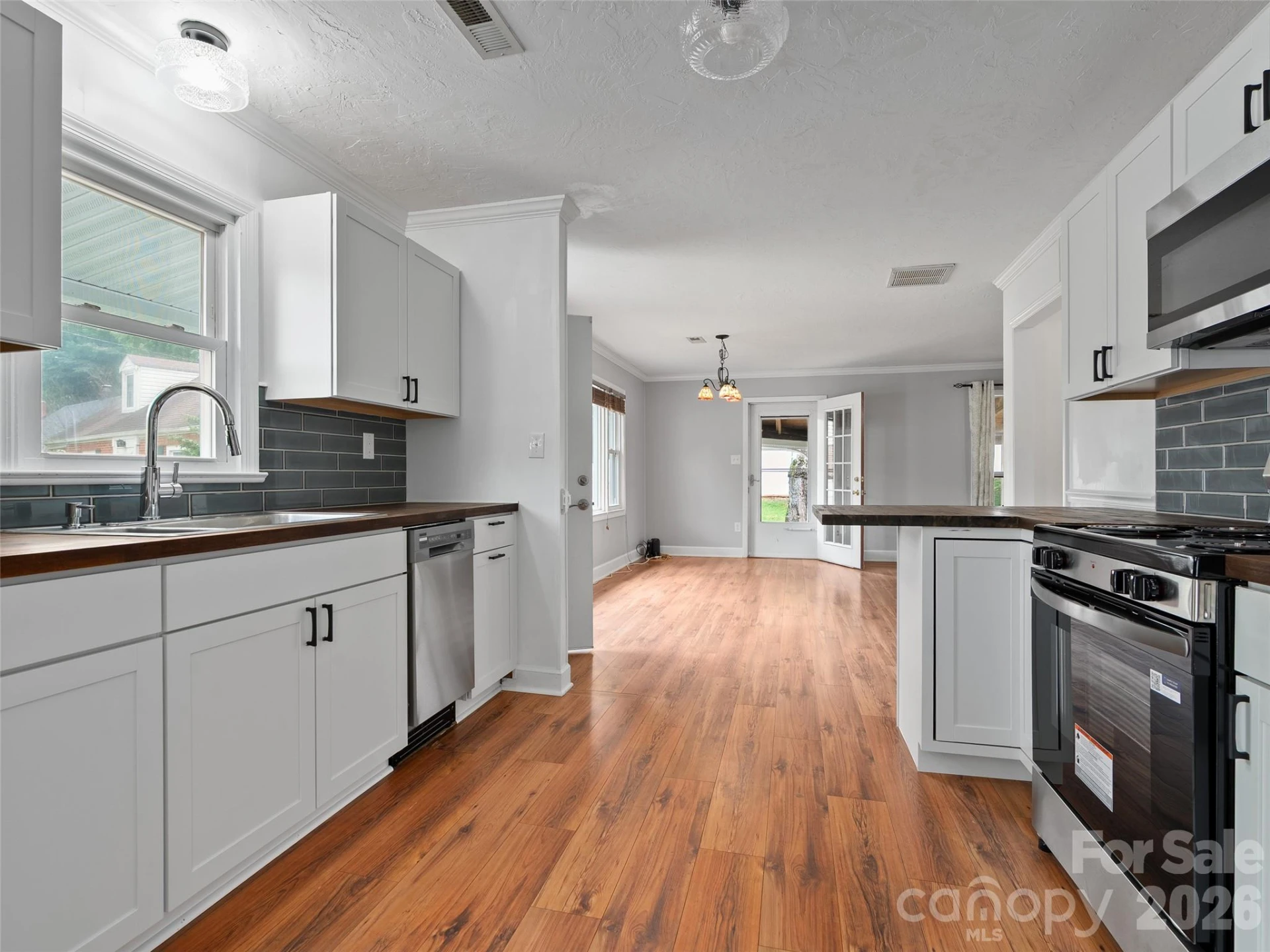 151 Meadow Street - Photo 20