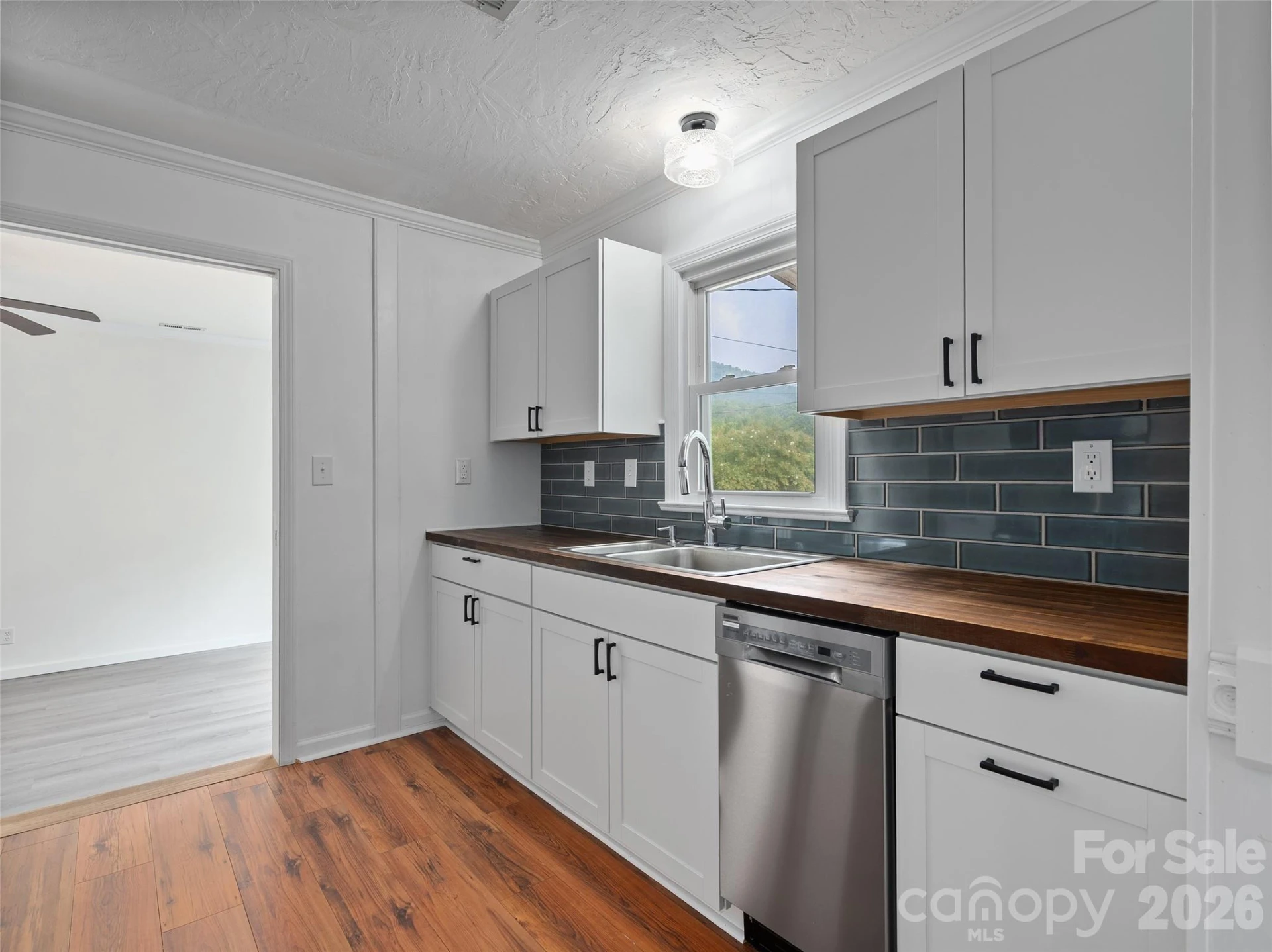 151 Meadow Street - Photo 21