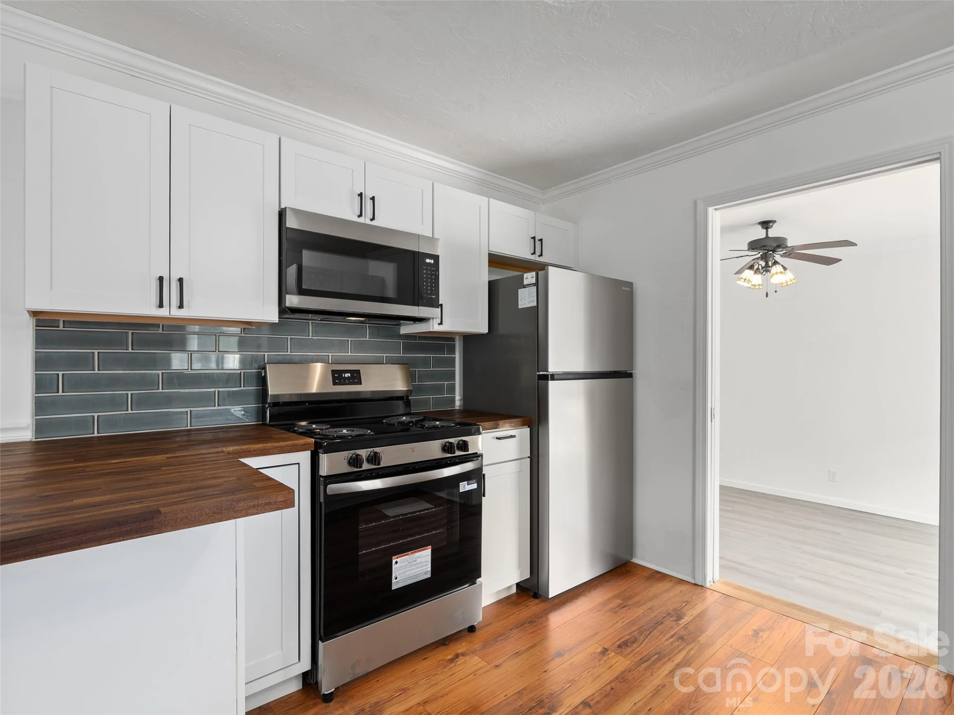 151 Meadow Street - Photo 22