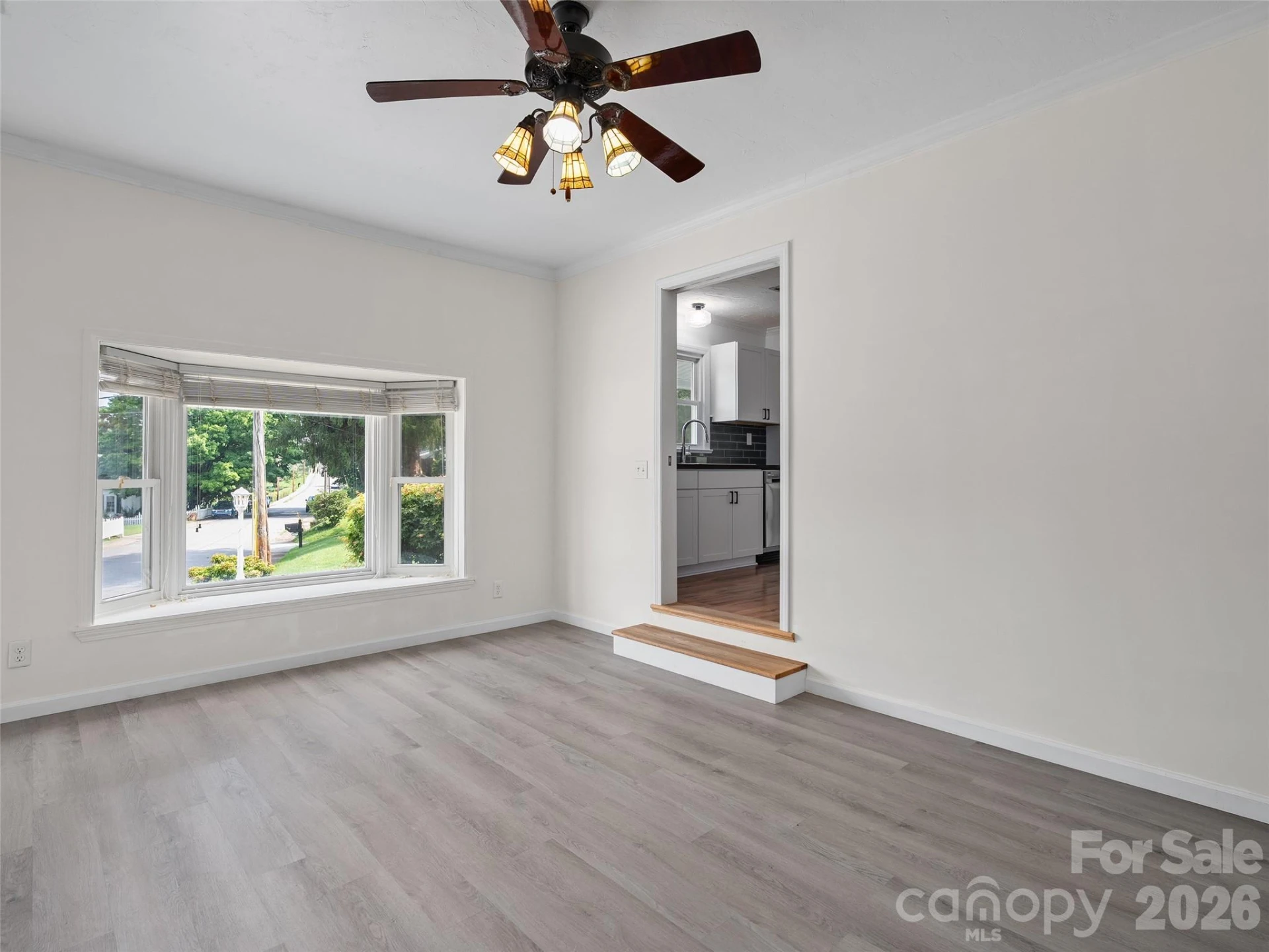 151 Meadow Street - Photo 23
