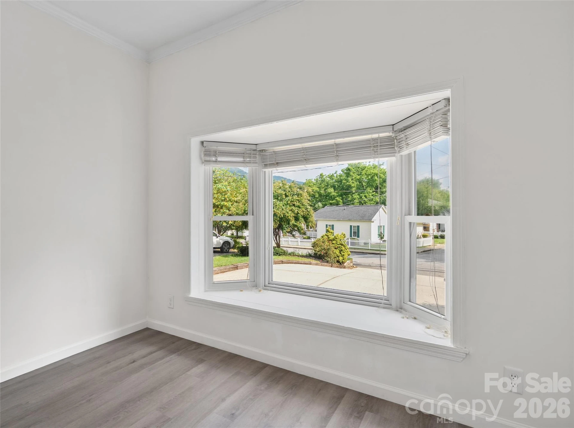 151 Meadow Street - Photo 24