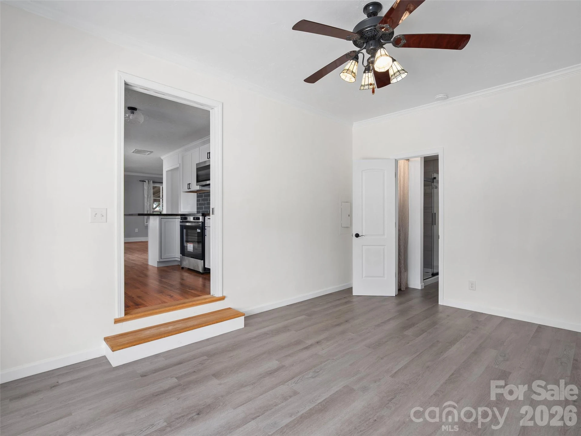 151 Meadow Street - Photo 25