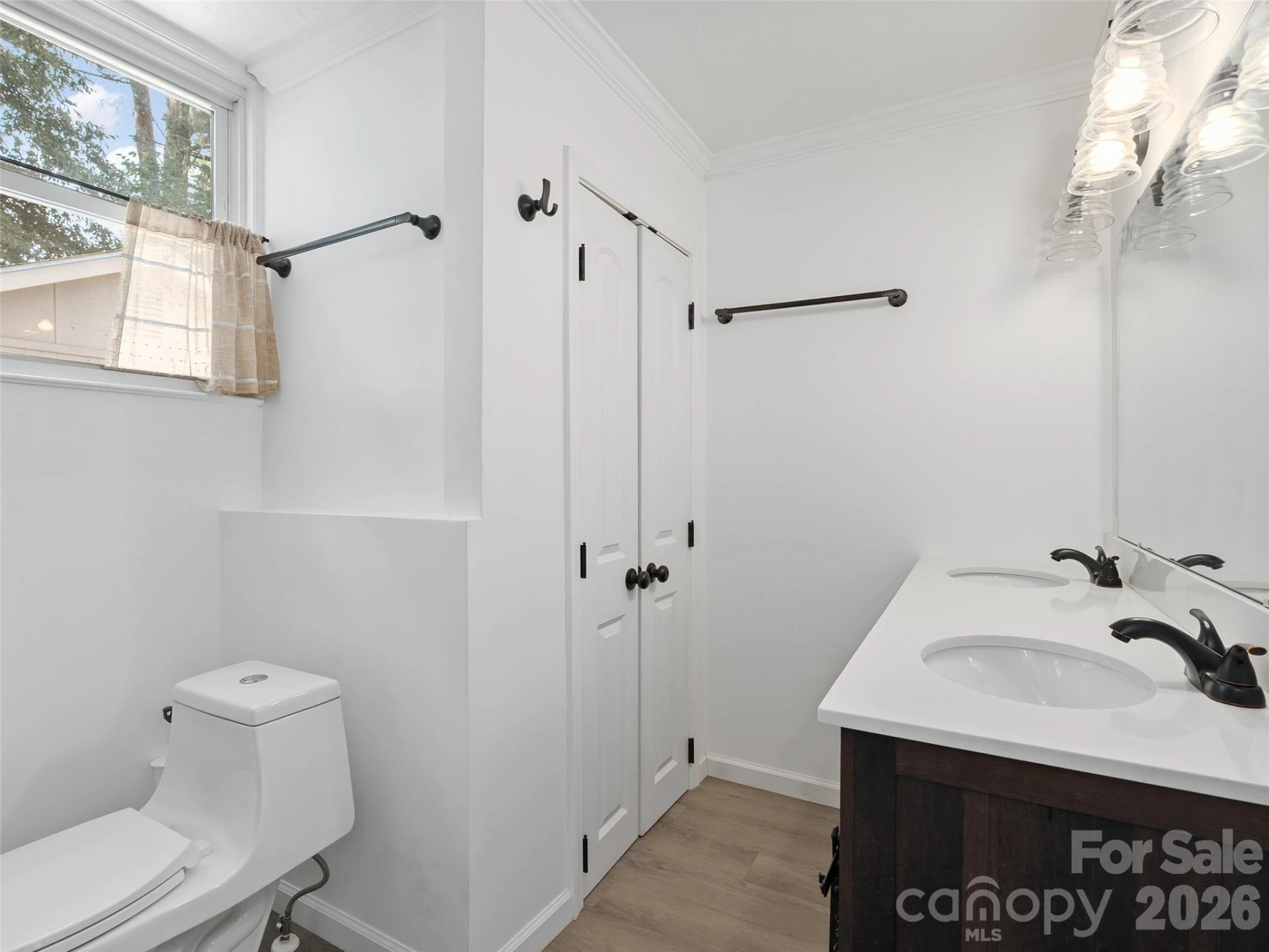 151 Meadow Street - Photo 26
