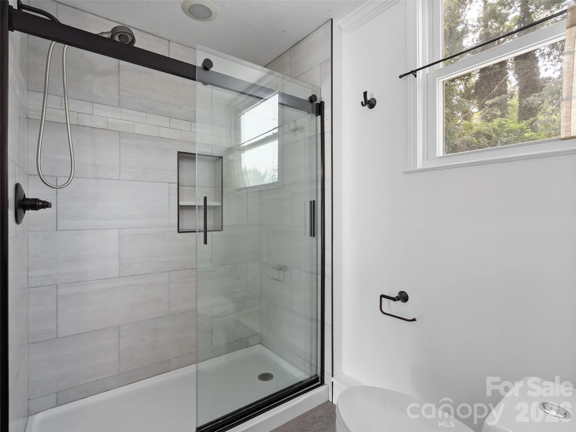 151 Meadow Street - Photo 27