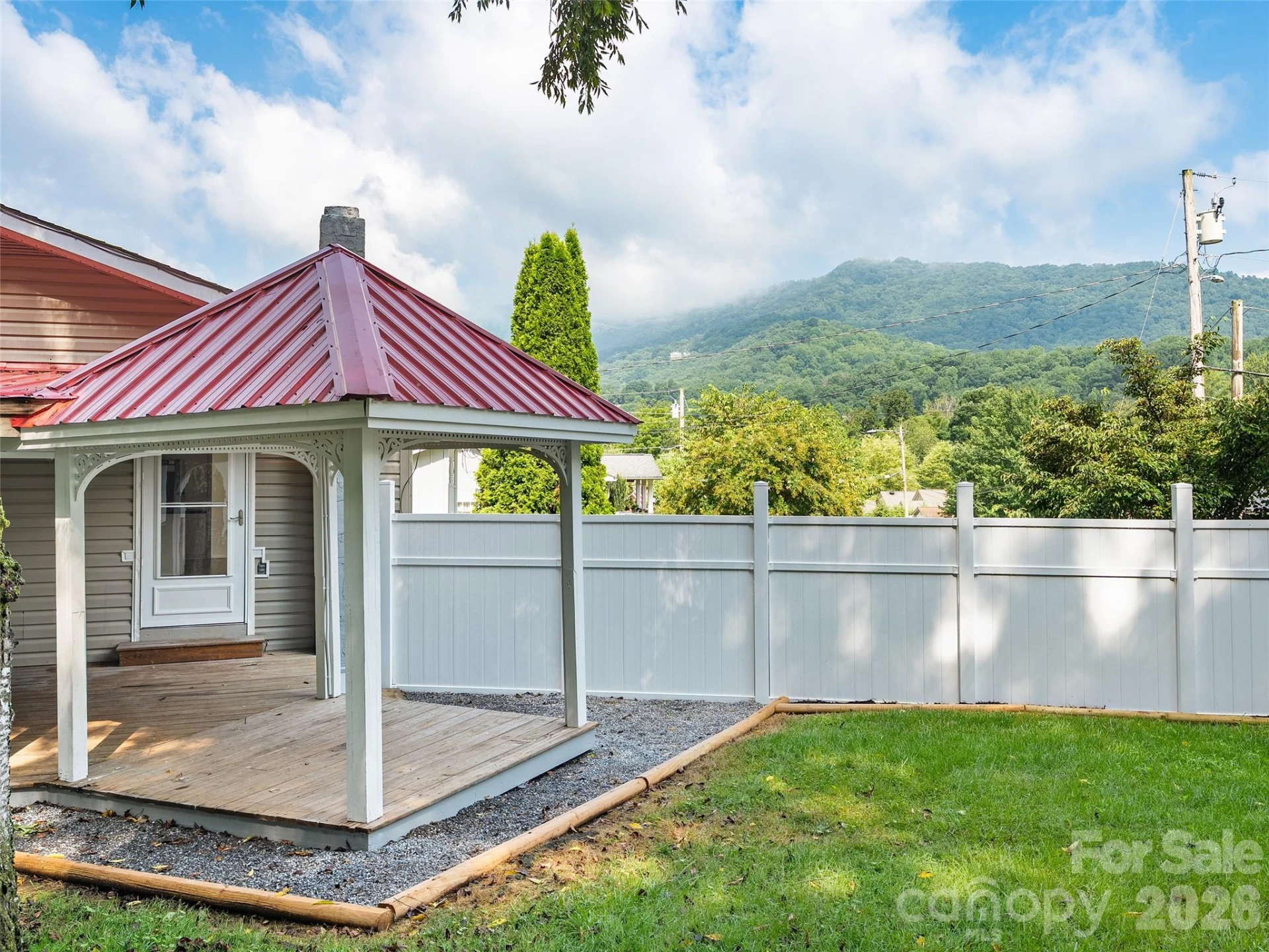 151 Meadow Street - Photo 28
