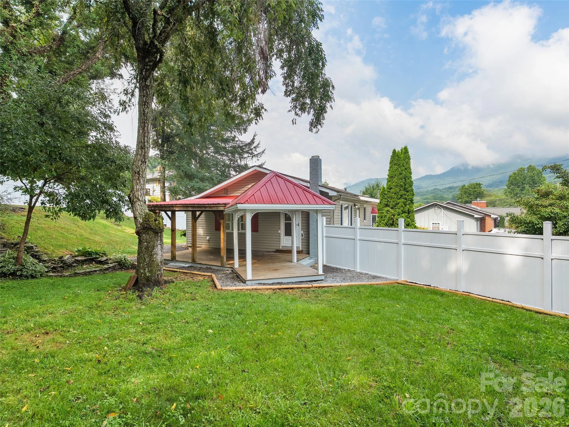 151 Meadow Street - Photo 30