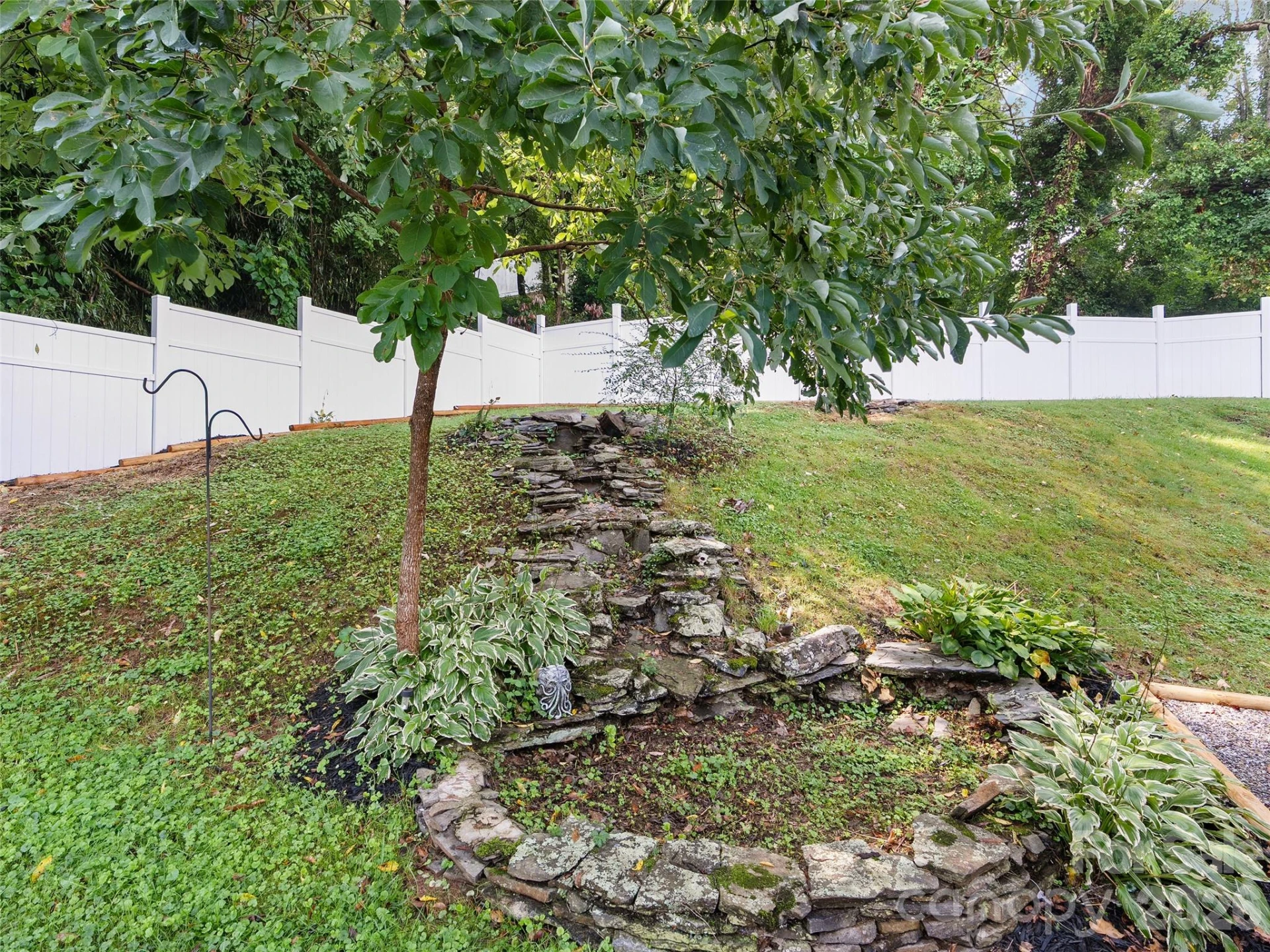 151 Meadow Street - Photo 31