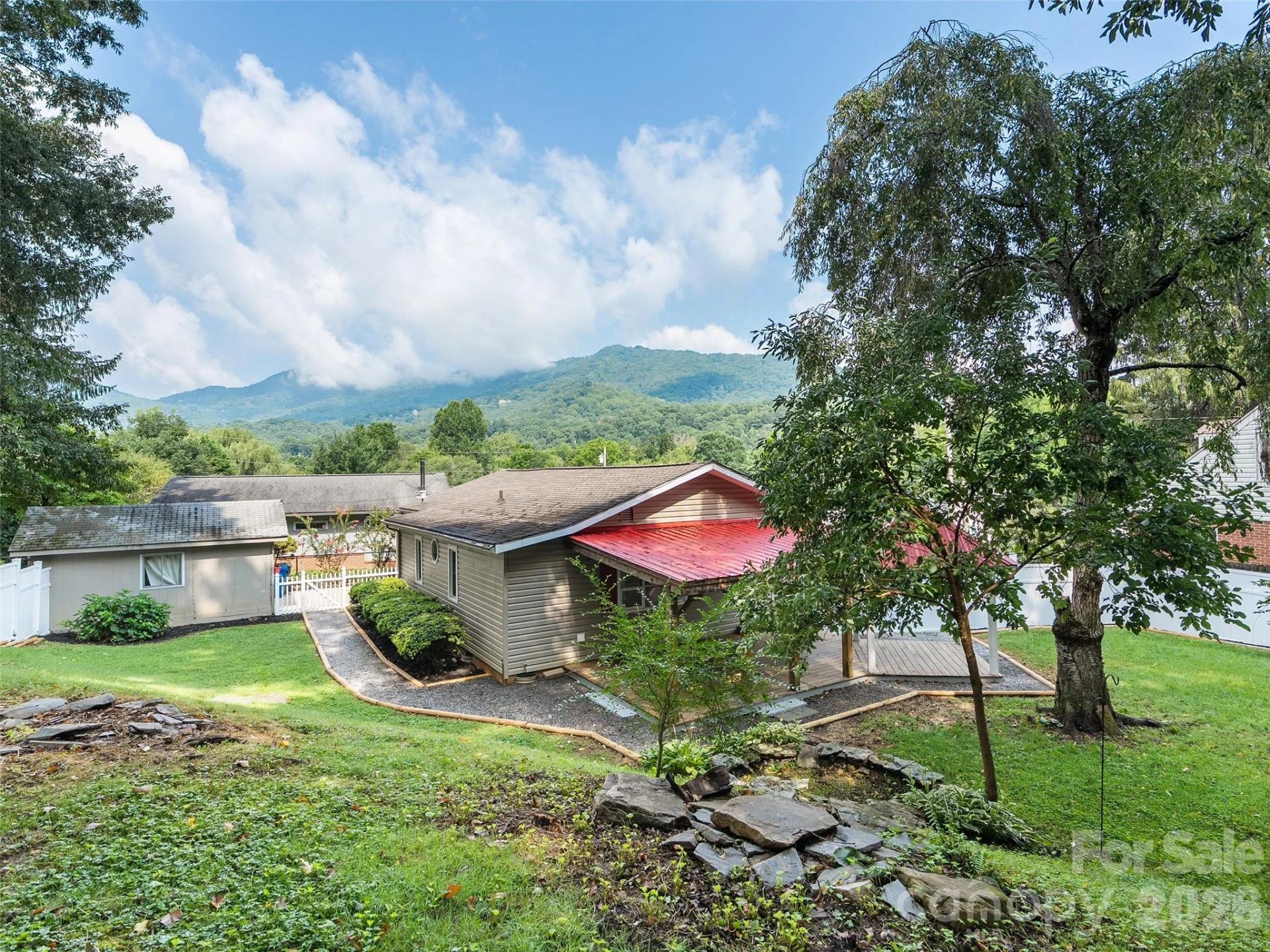 151 Meadow Street - Photo 32