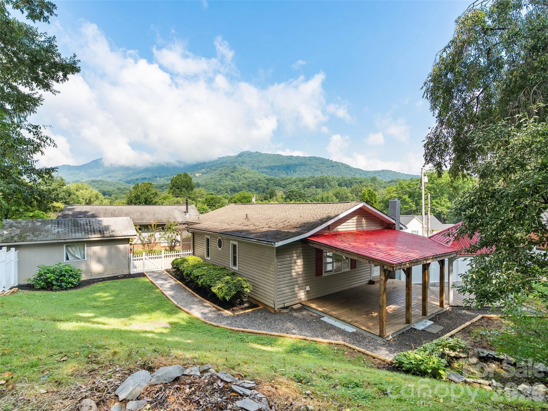 151 Meadow Street - Photo 33