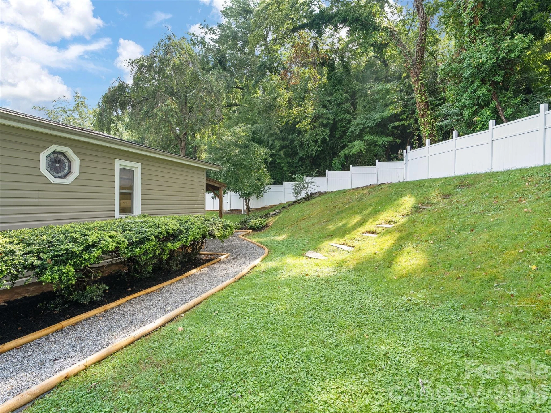 151 Meadow Street - Photo 34