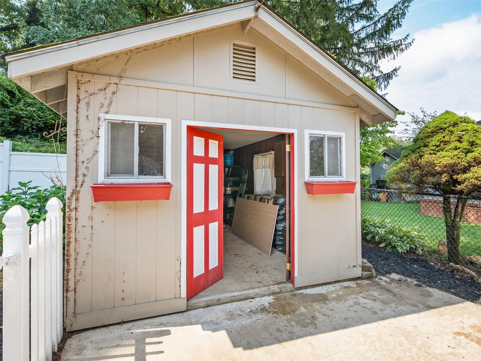151 Meadow Street - Photo 35