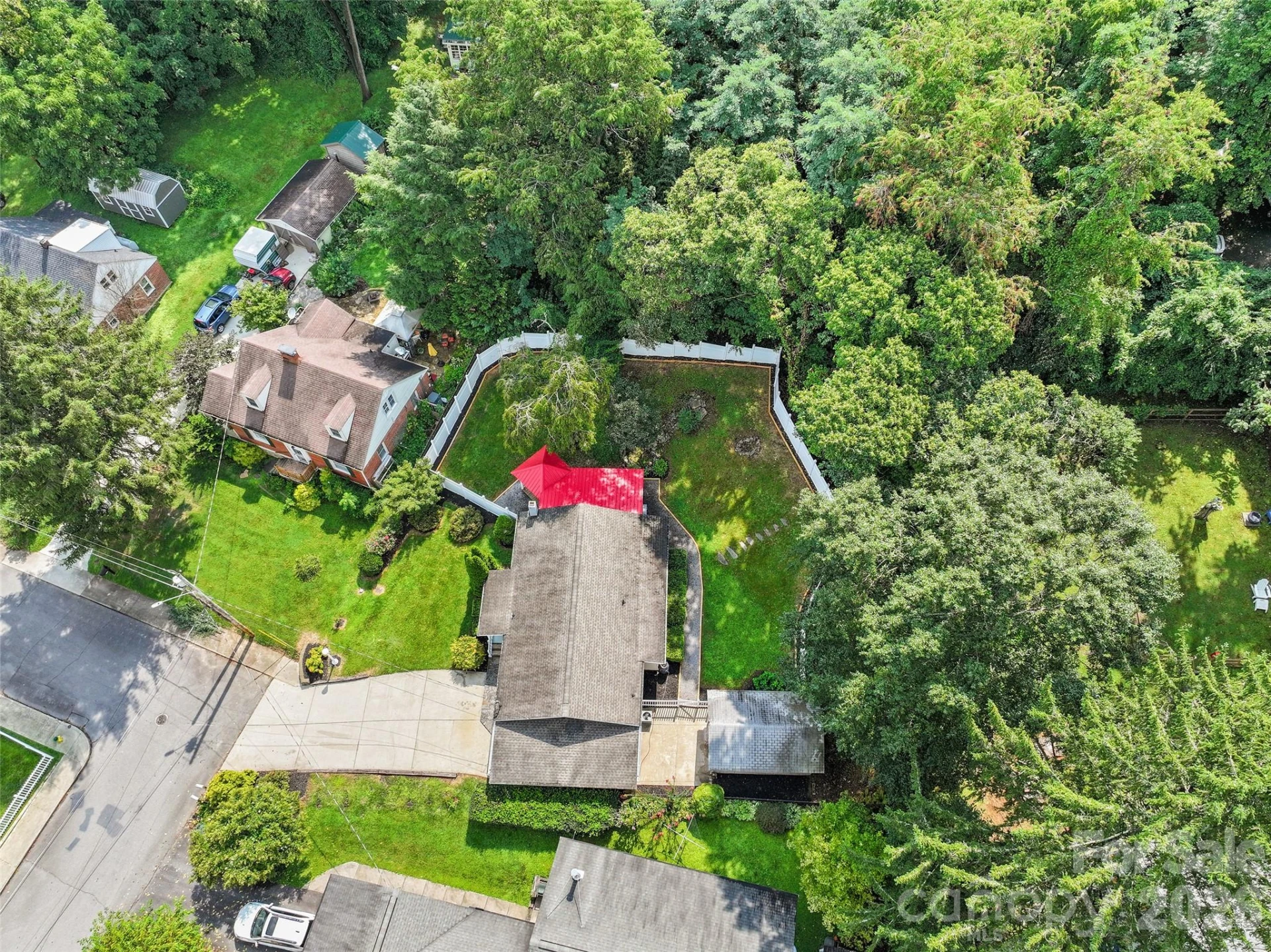 151 Meadow Street - Photo 36