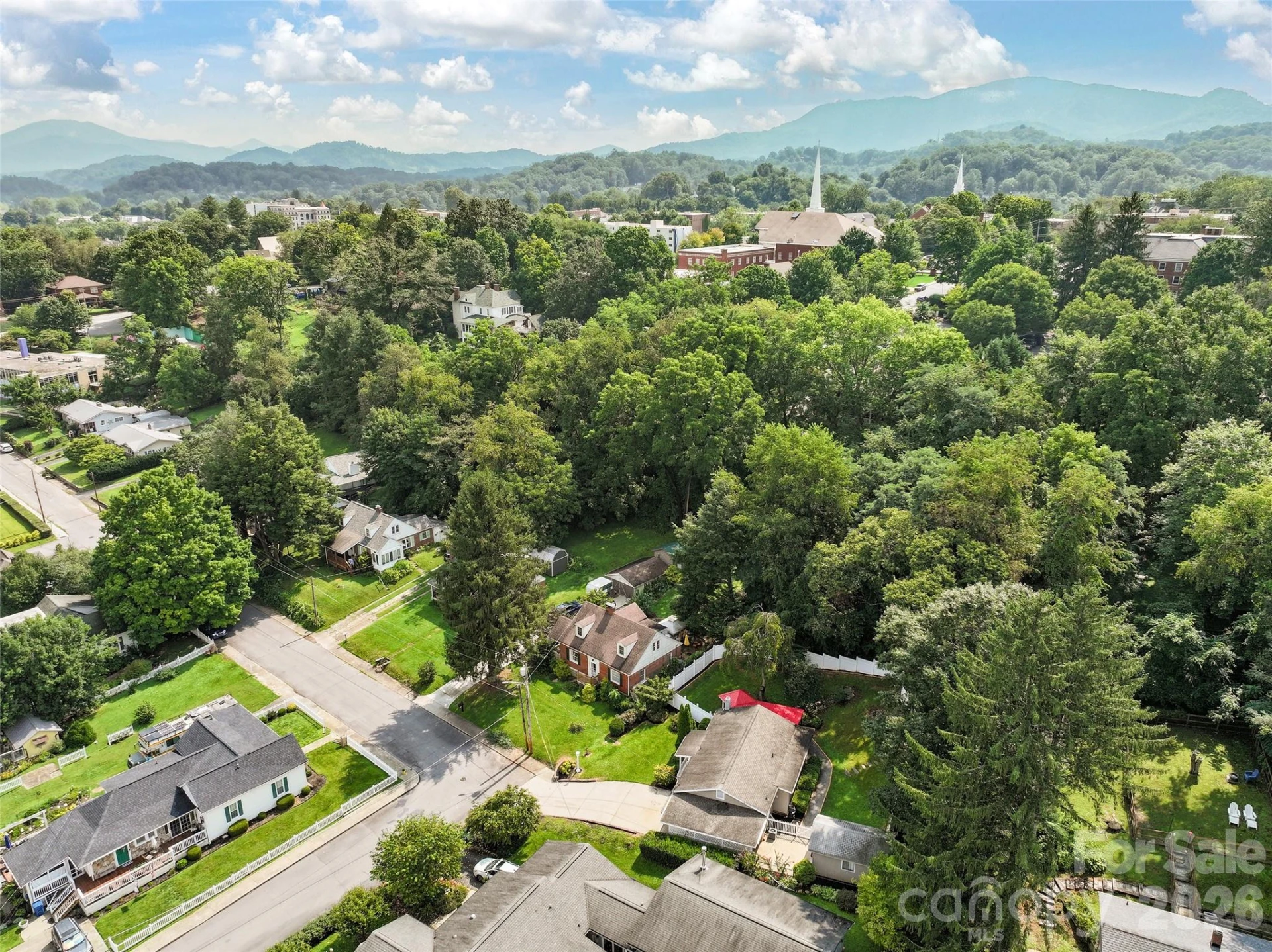 151 Meadow Street - Photo 37