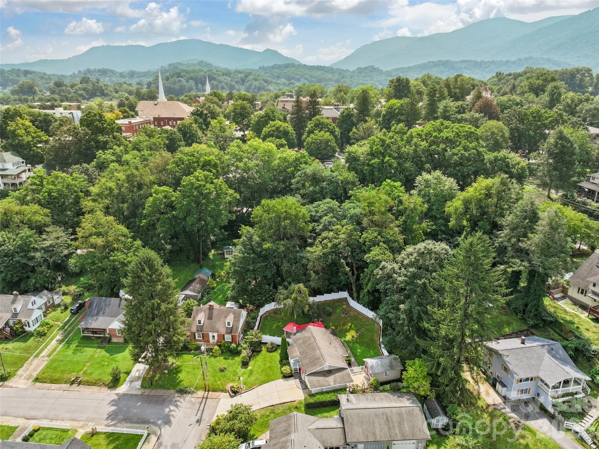 151 Meadow Street - Photo 38