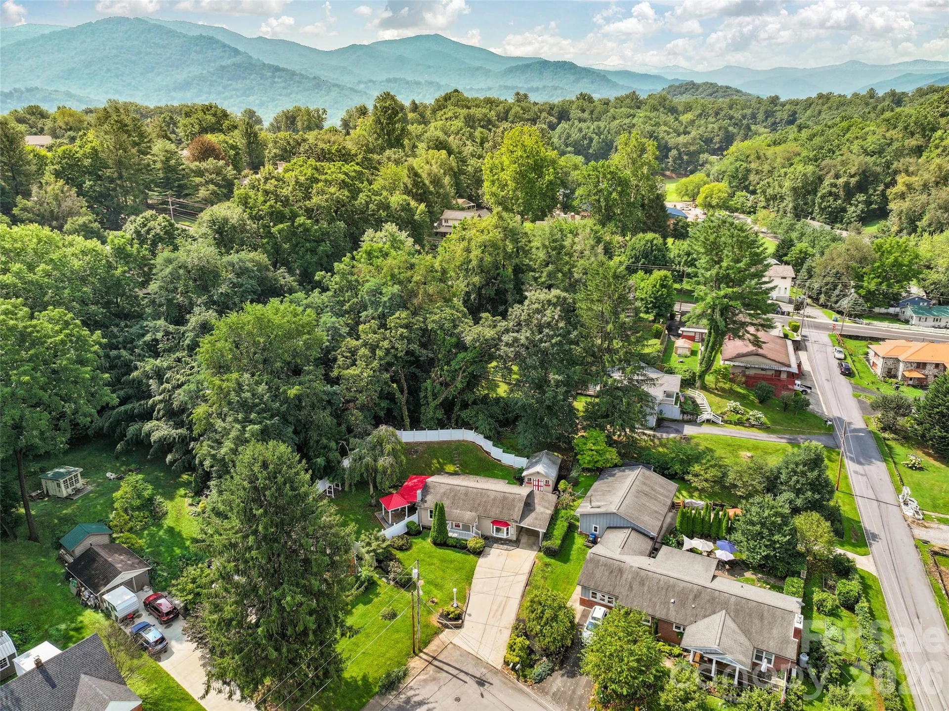 151 Meadow Street - Photo 39