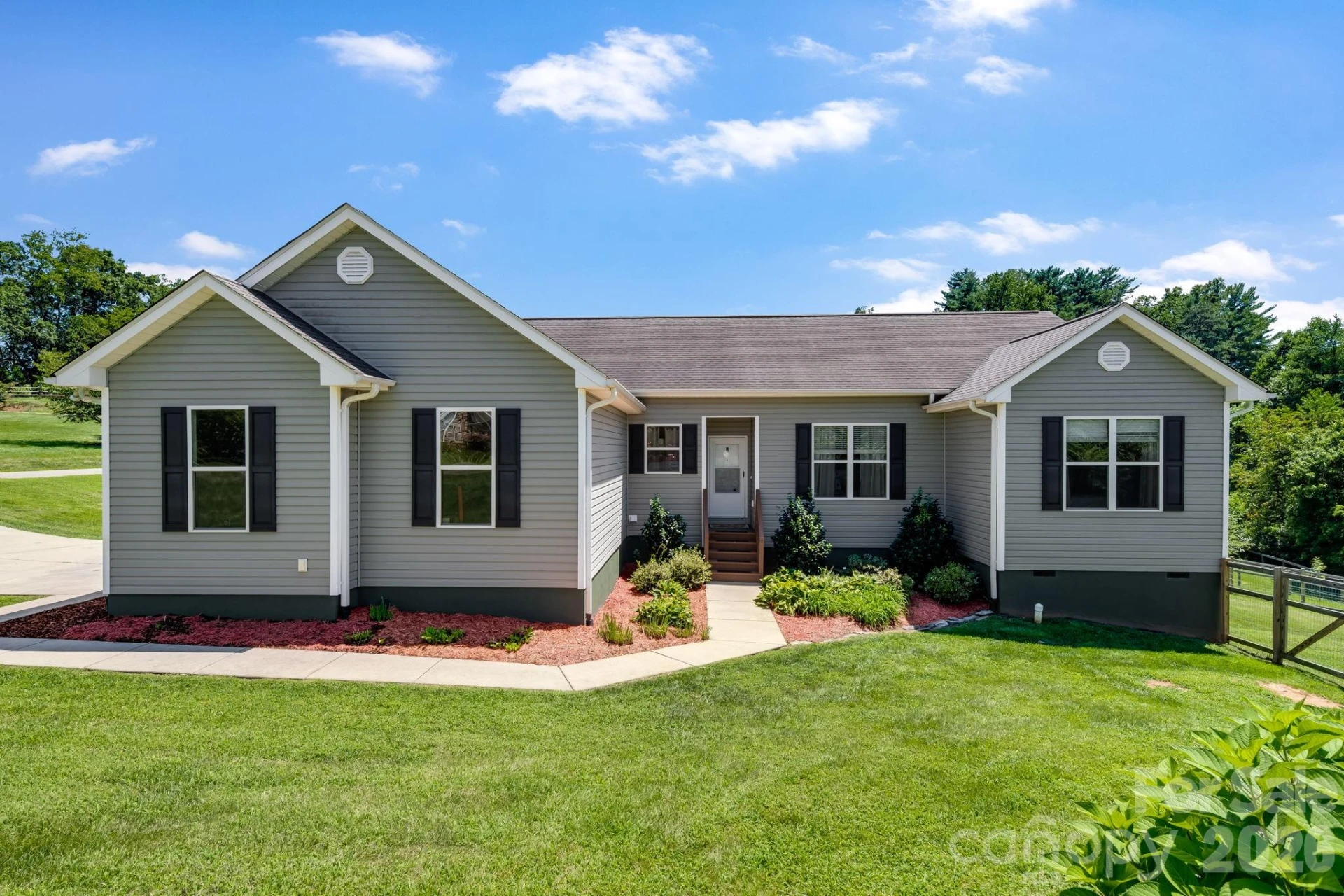 78 Bear Creek Hills Drive - Photo 2