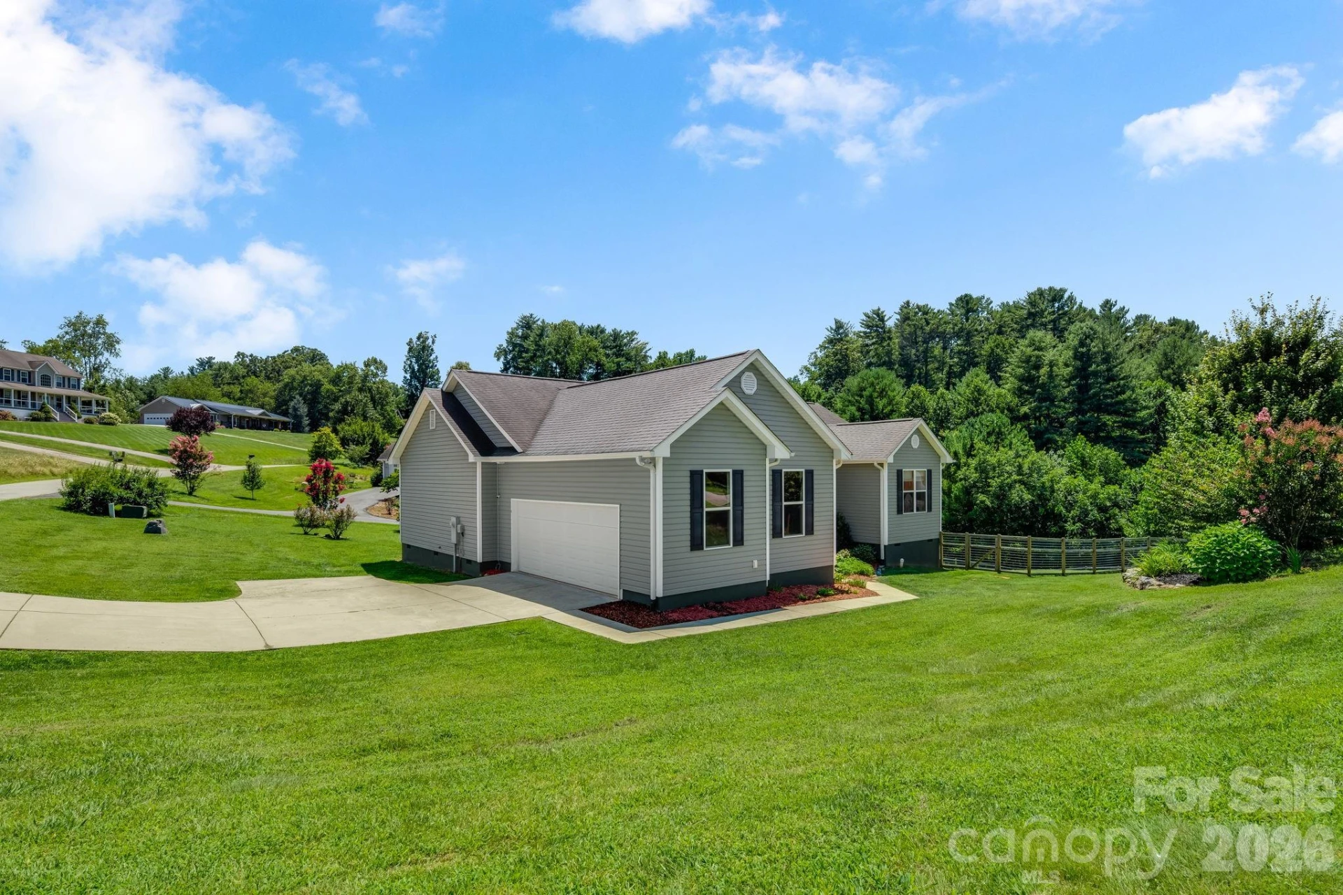 78 Bear Creek Hills Drive - Photo 3