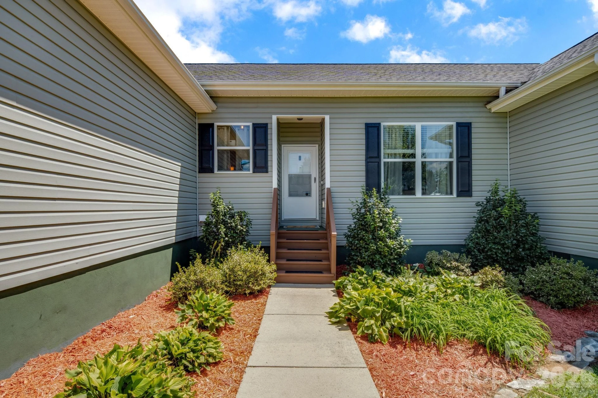 78 Bear Creek Hills Drive - Photo 6