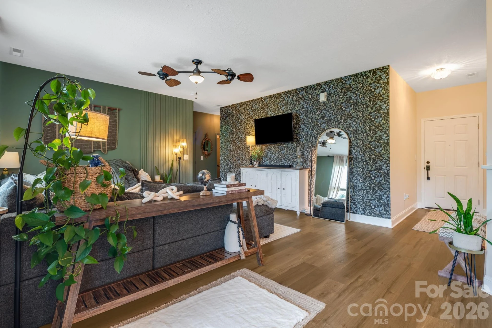 78 Bear Creek Hills Drive - Photo 7