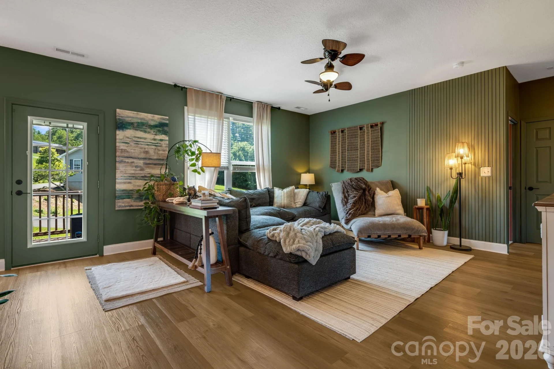 78 Bear Creek Hills Drive - Photo 8