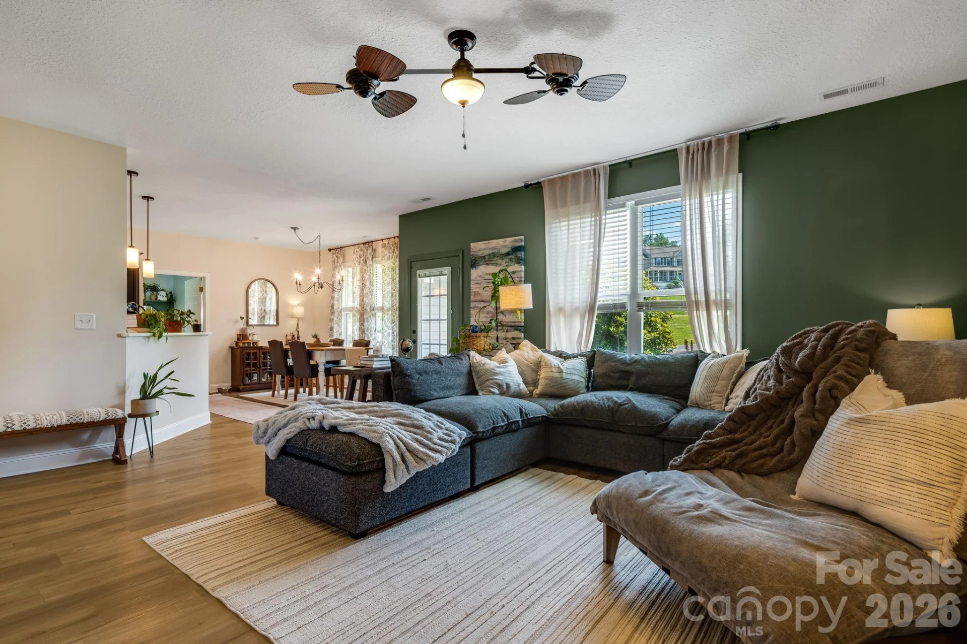 78 Bear Creek Hills Drive - Photo 9