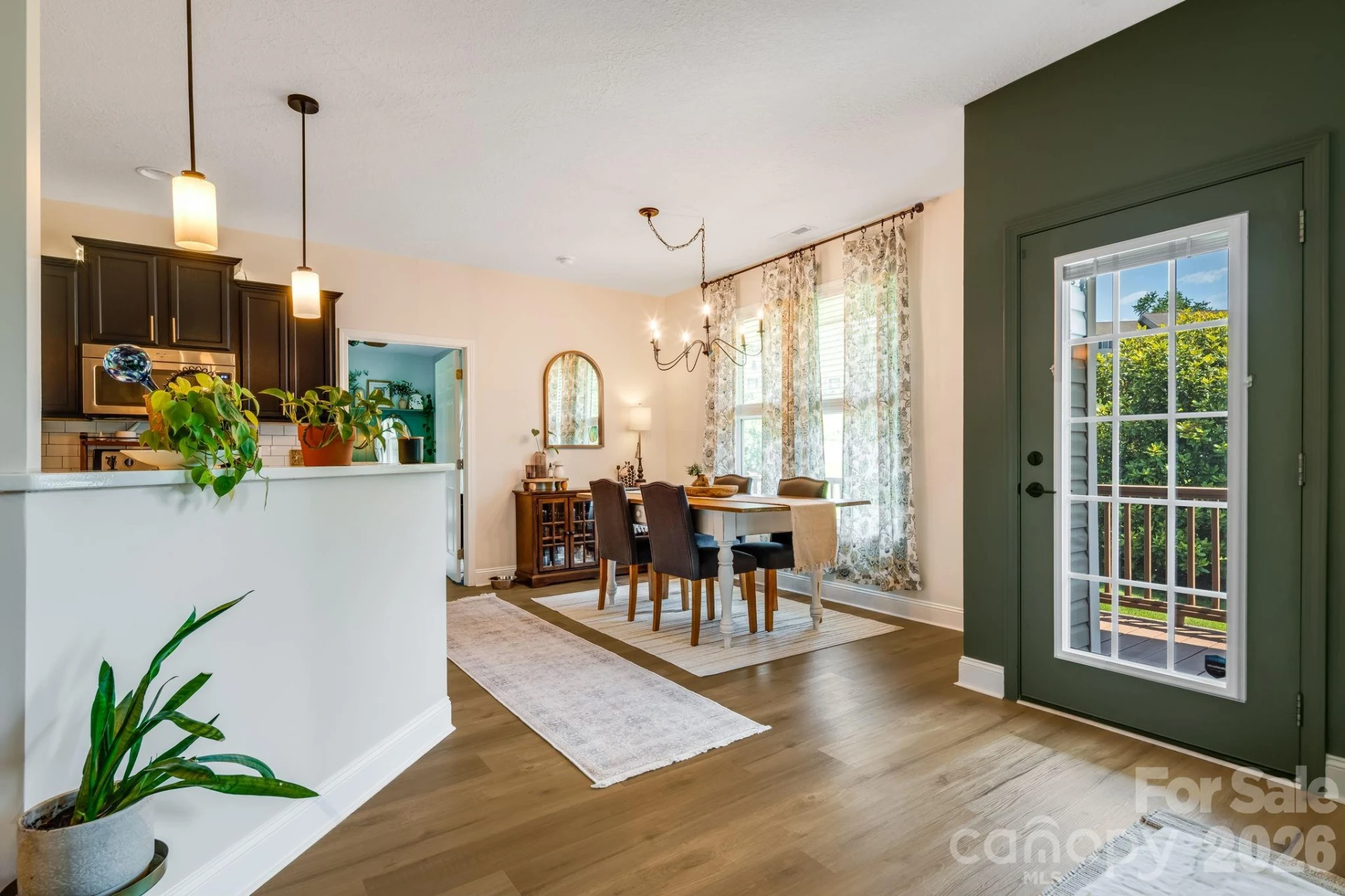 78 Bear Creek Hills Drive - Photo 10