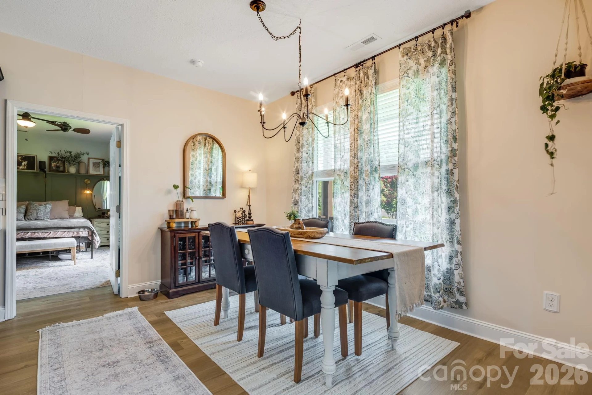 78 Bear Creek Hills Drive - Photo 11