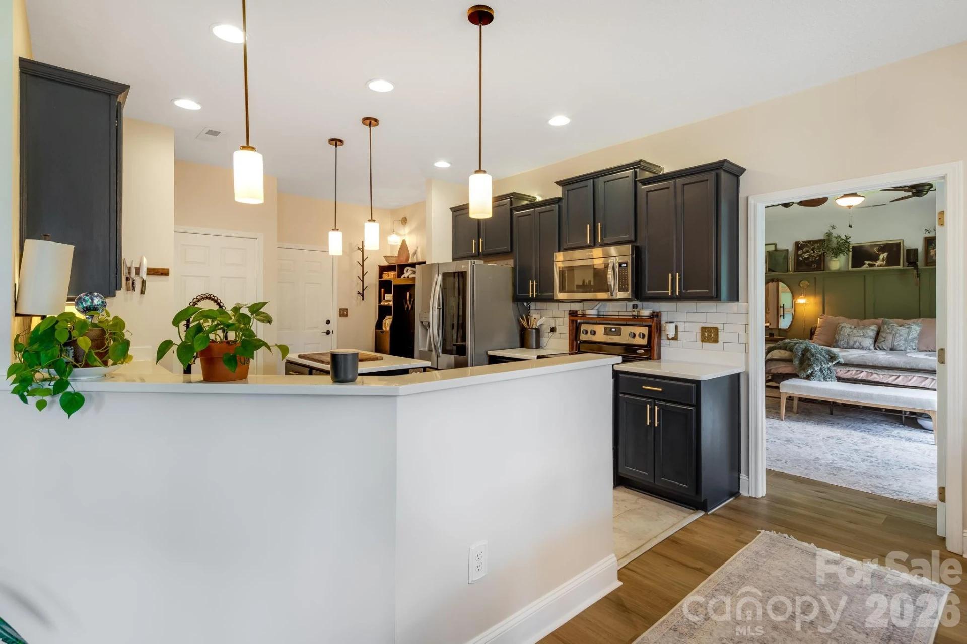 78 Bear Creek Hills Drive - Photo 12