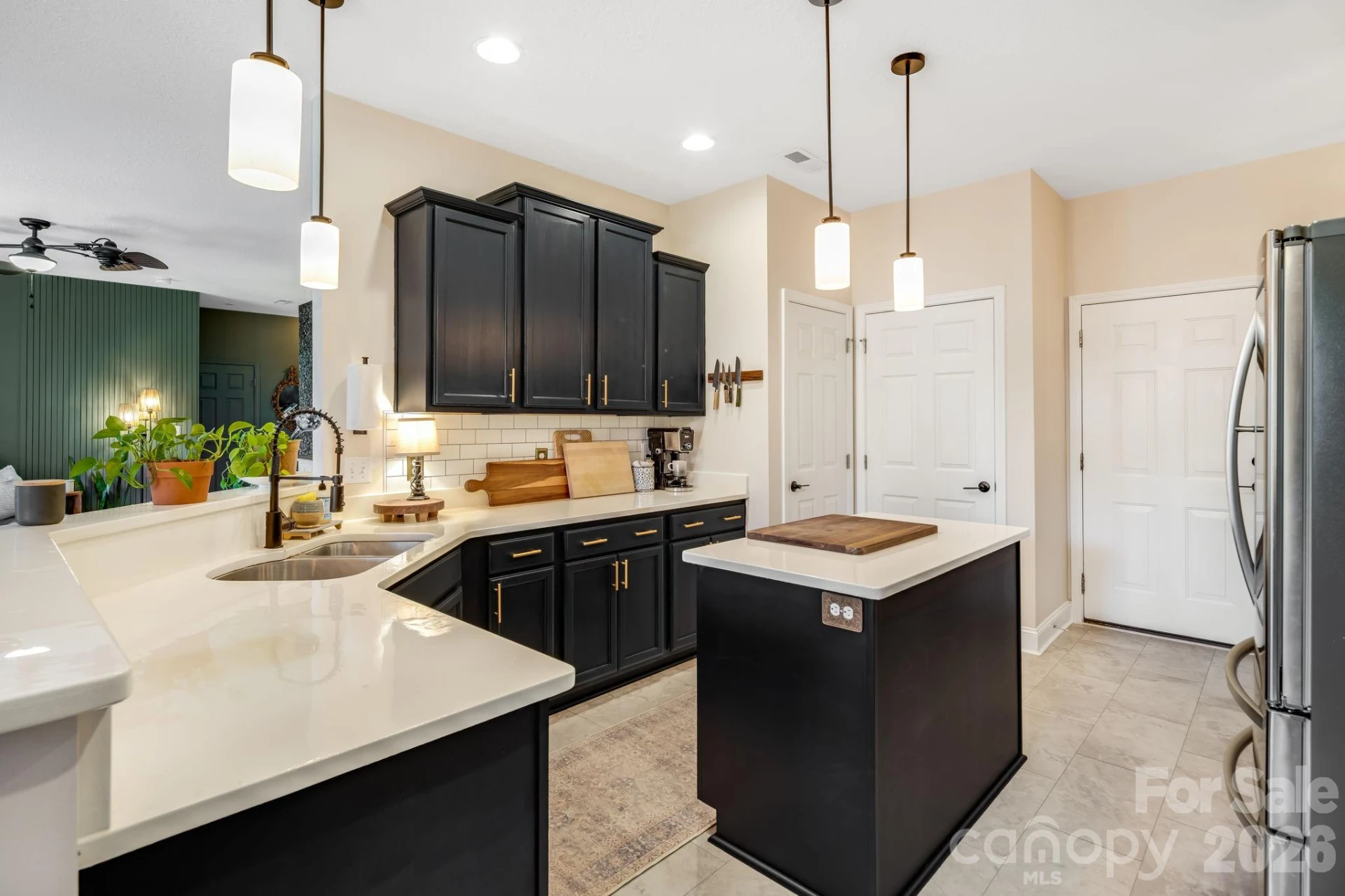 78 Bear Creek Hills Drive - Photo 14