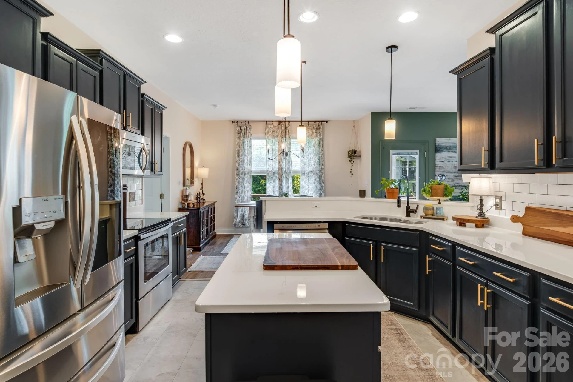 78 Bear Creek Hills Drive - Photo 15